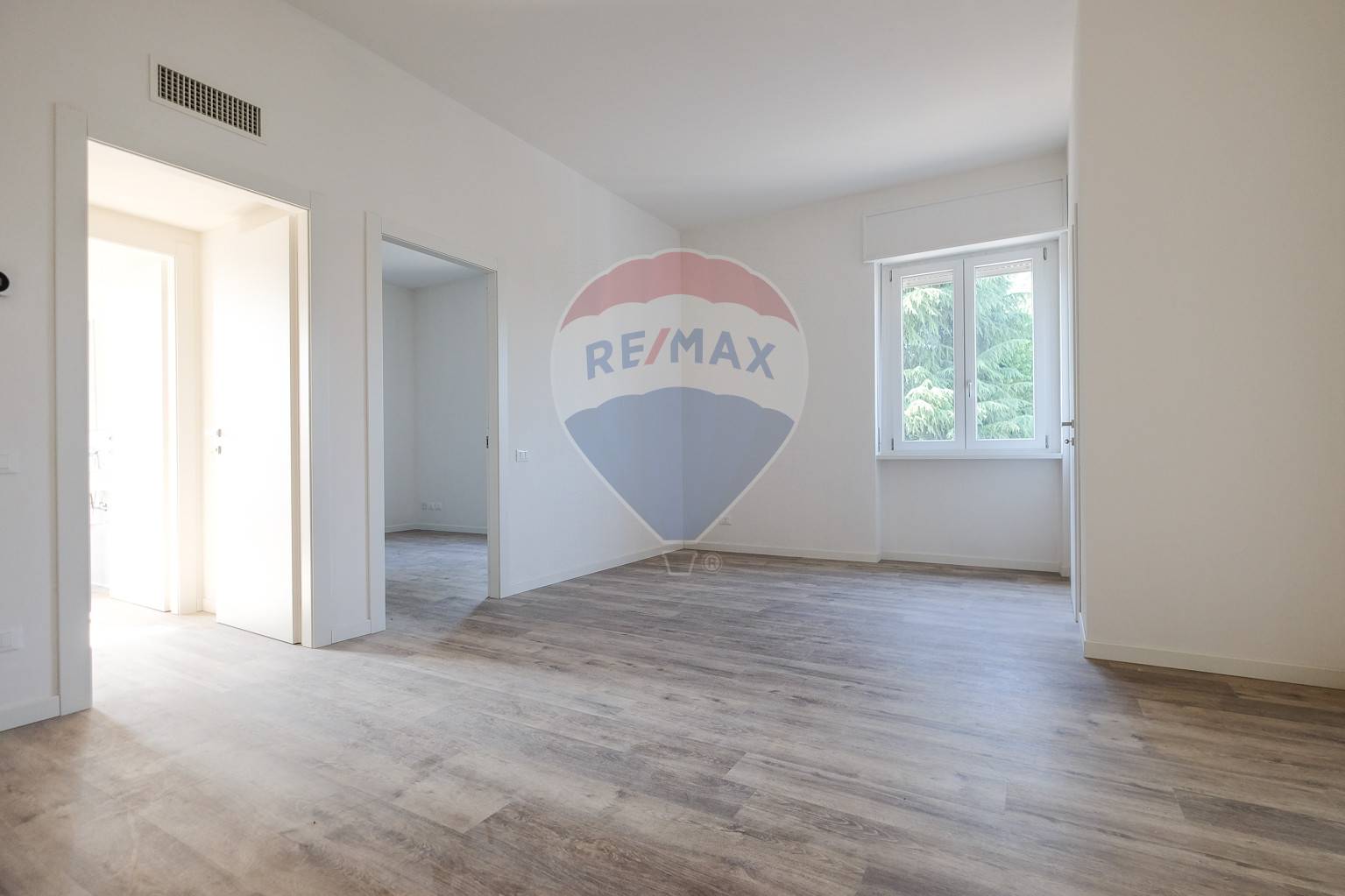 Appartamento DALMINE vendita    RE/MAX Expo