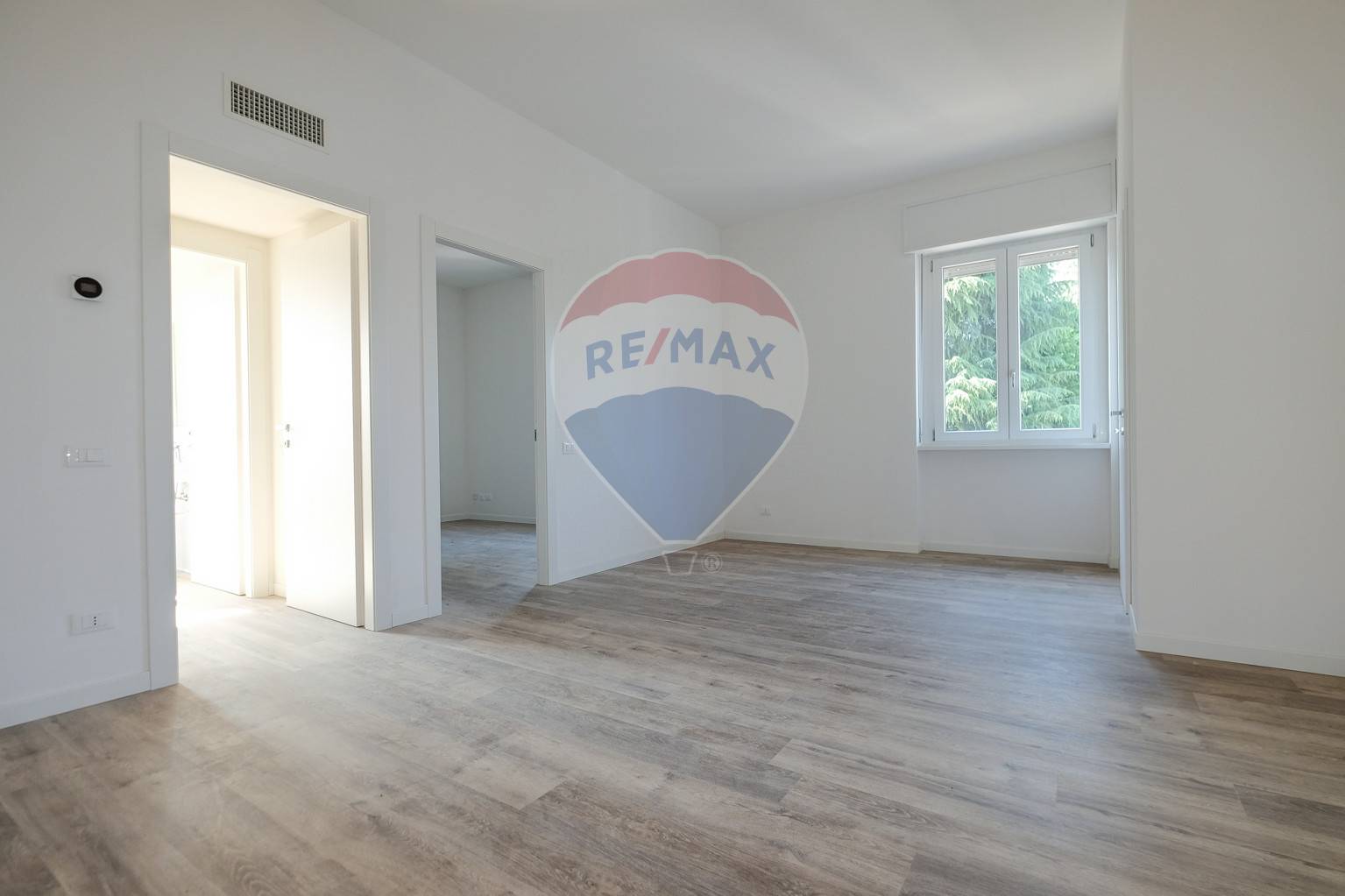  dalmine vendita quart:  re-max-expo