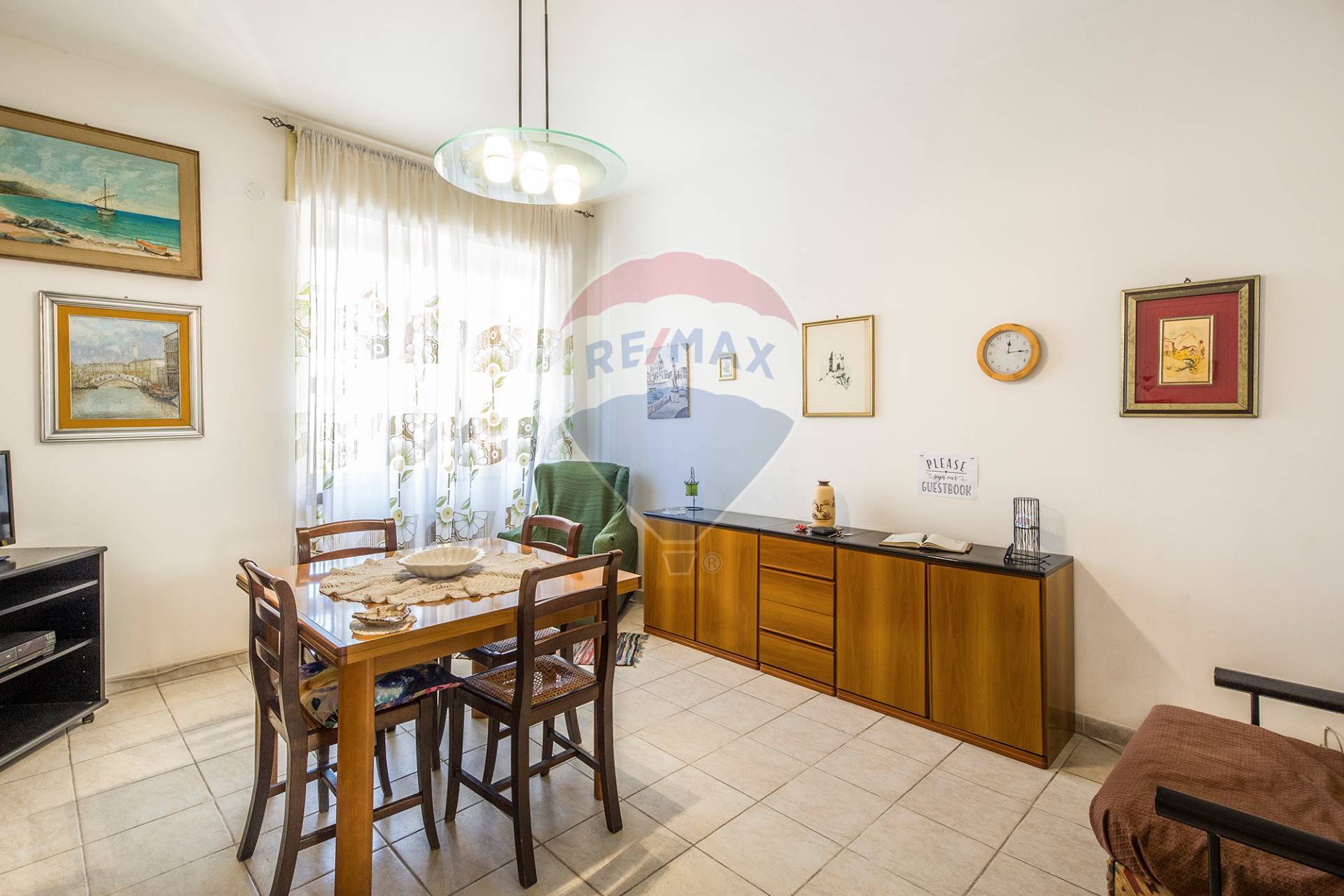 Appartamento CATANIA vendita  Nesima  RE/MAX City Home