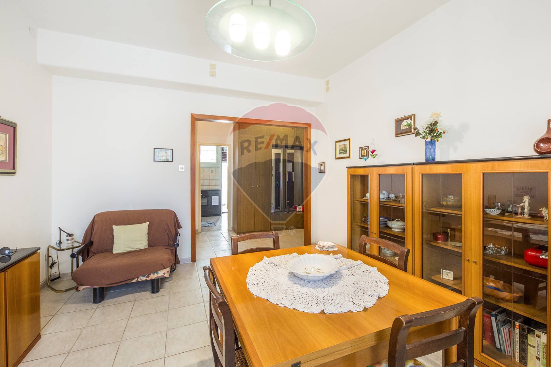 Appartamento CATANIA vendita  Nesima  RE/MAX City Home