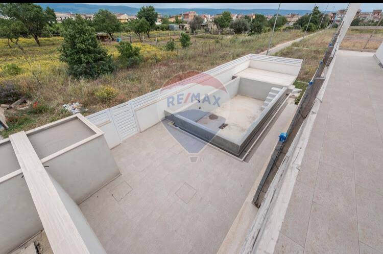 Villa COMISO vendita    RE/MAX Prima Classe