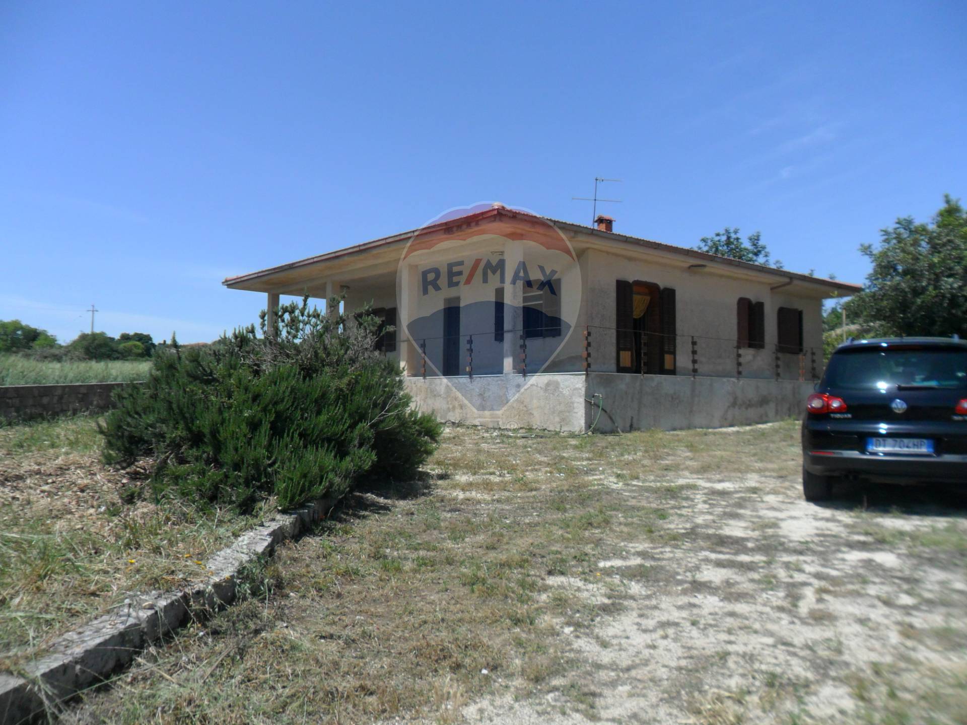  modica vendita quart: modica sorda re/max prima classe