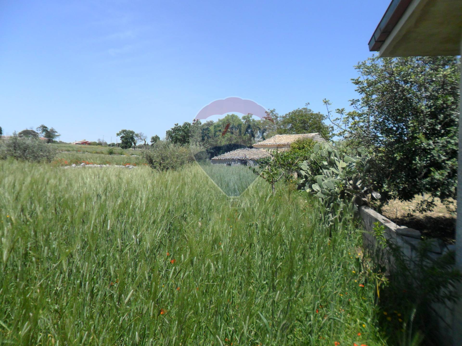 Villa Unifamiliare - Indipendente MODICA vendita  Modica Sorda  RE/MAX Prima Classe