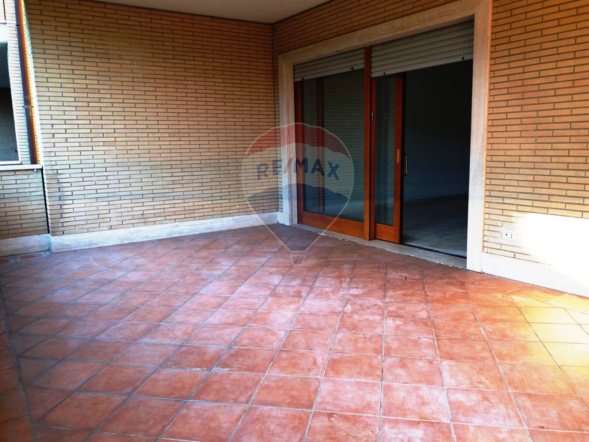 Appartamento ROMA affitto  Camilluccia  RE/MAX Titanus