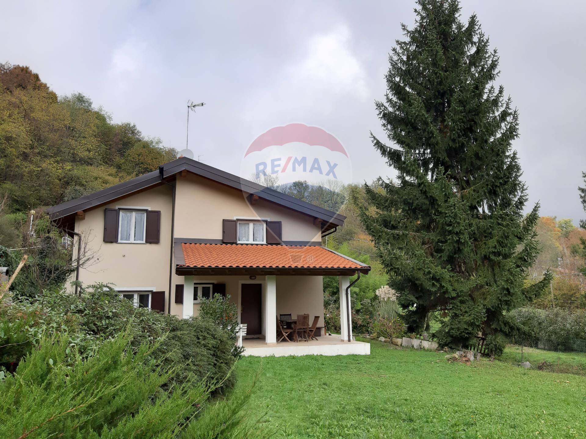  graglia vendita quart:  re-max-unit