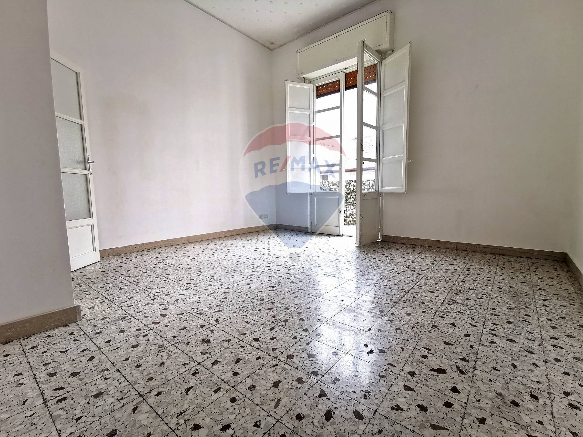  catania vendita quart: province re/max casa trend