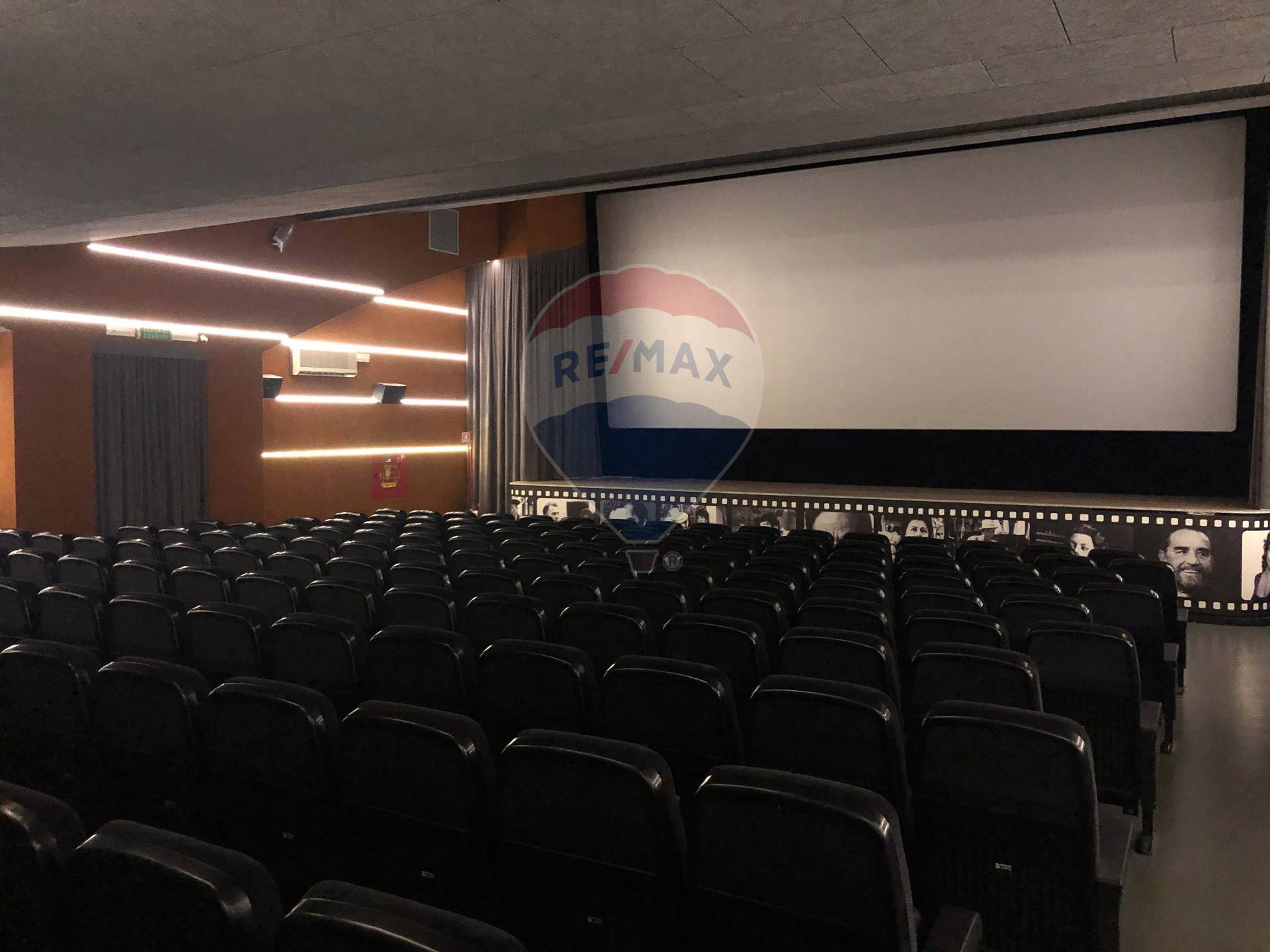  bagheria vendita quart:  re/max master home