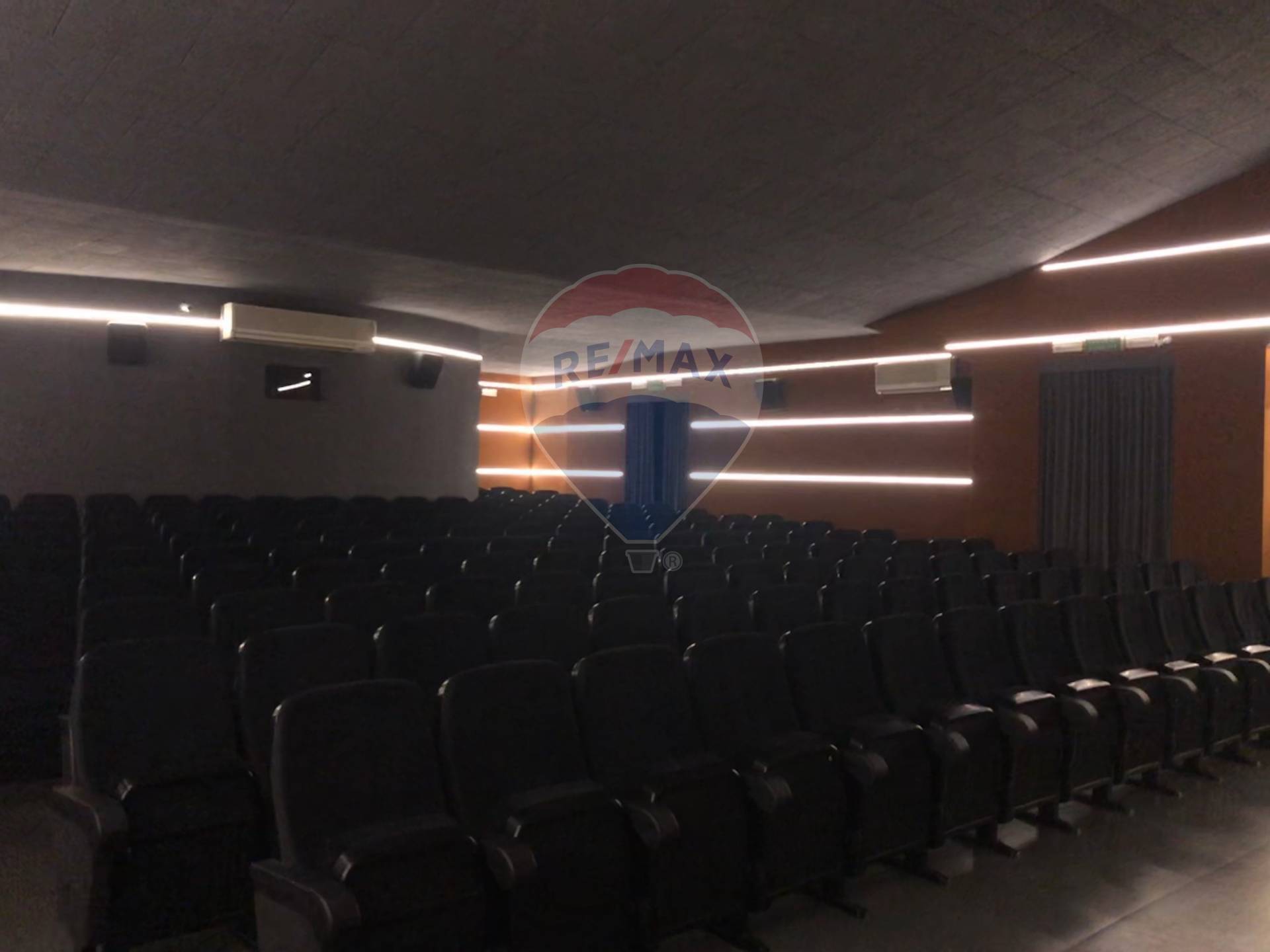 Stabile intero - Palazzo BAGHERIA vendita    RE/MAX Master Home
