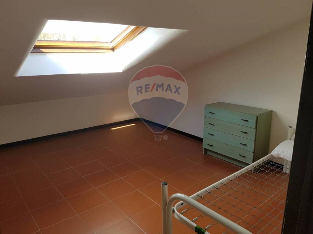 Appartamento ACI CASTELLO vendita    RE/MAX Tecnica