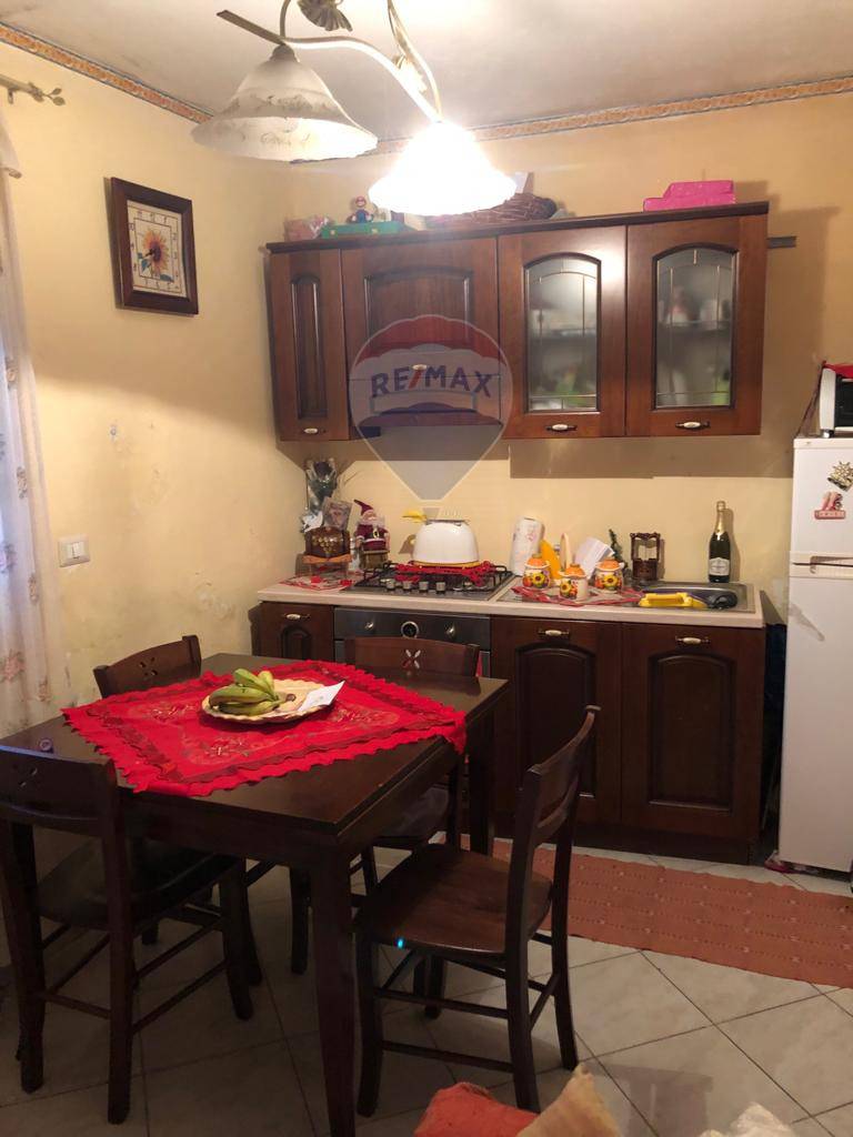  catania vendita quart: centro storico re/max casaffare