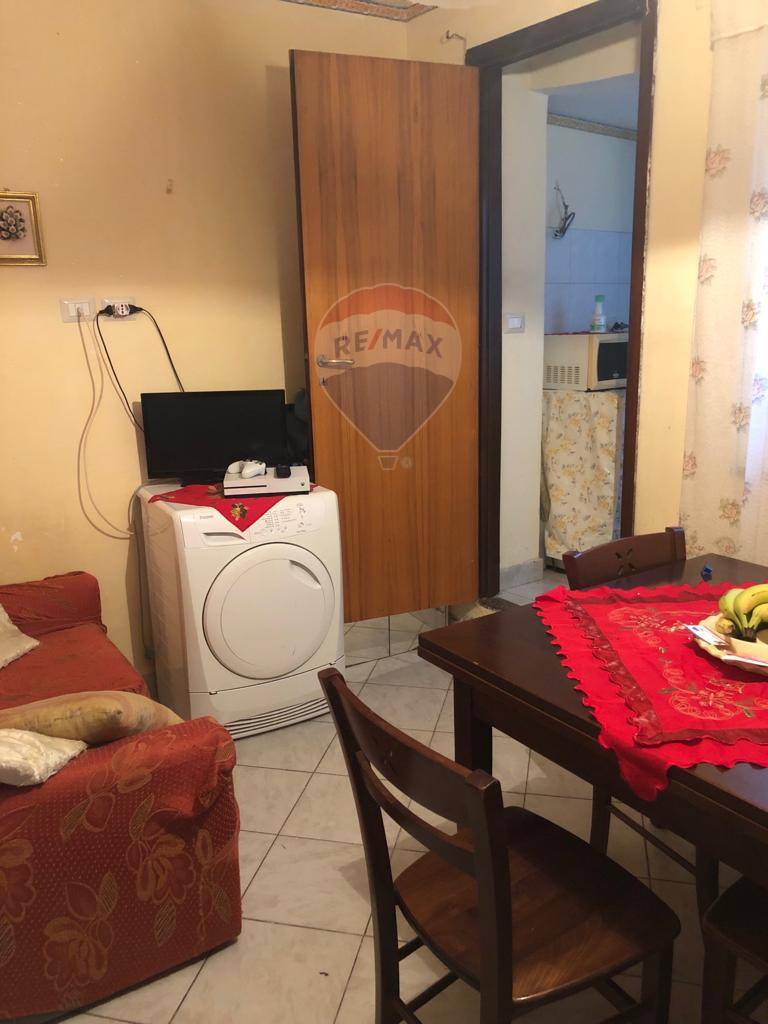 Villa Unifamiliare - Indipendente CATANIA vendita  Centro Storico  RE/MAX CasAffare