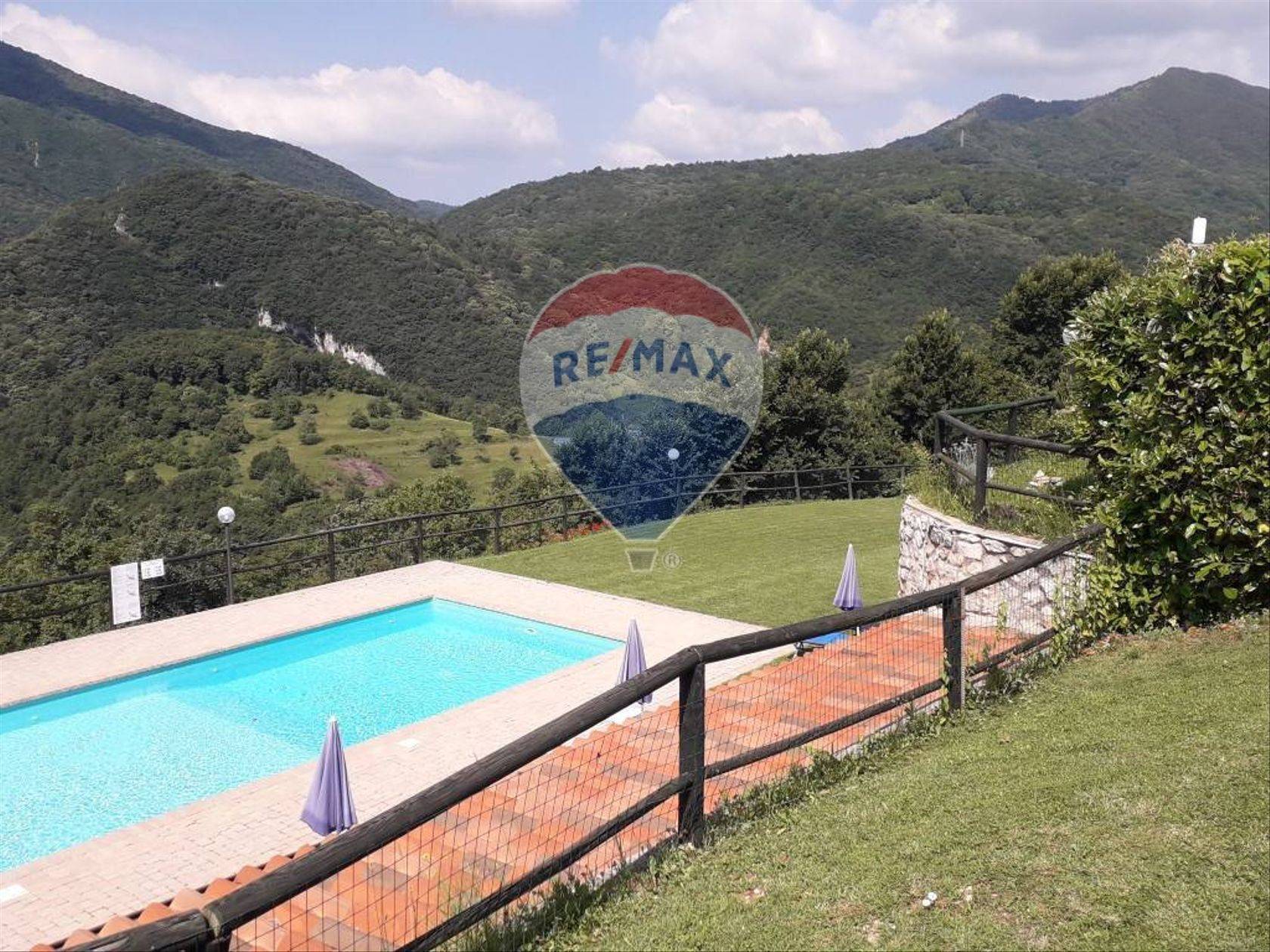 Appartamento TIGNALE vendita  Gardola  RE/MAX Edilfin