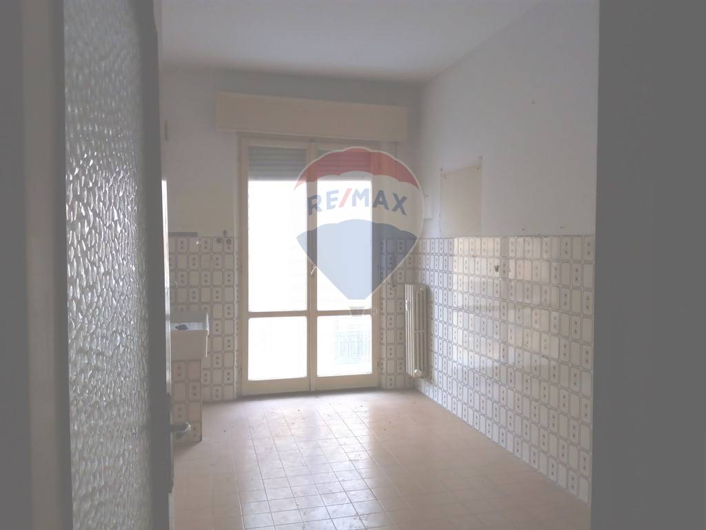  falconara-marittima vendita quart: centro re-max-centro-casa