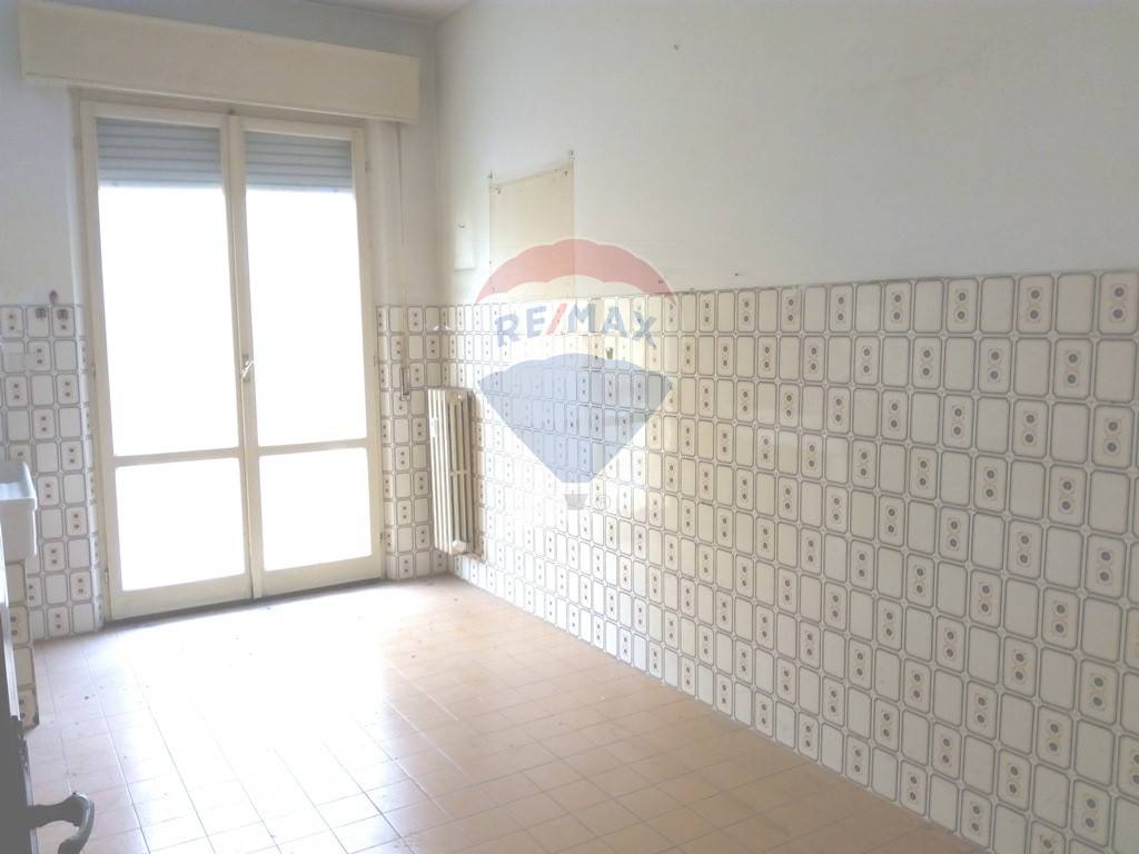 Appartamento FALCONARA MARITTIMA vendita  Centro  RE/MAX Centro Casa