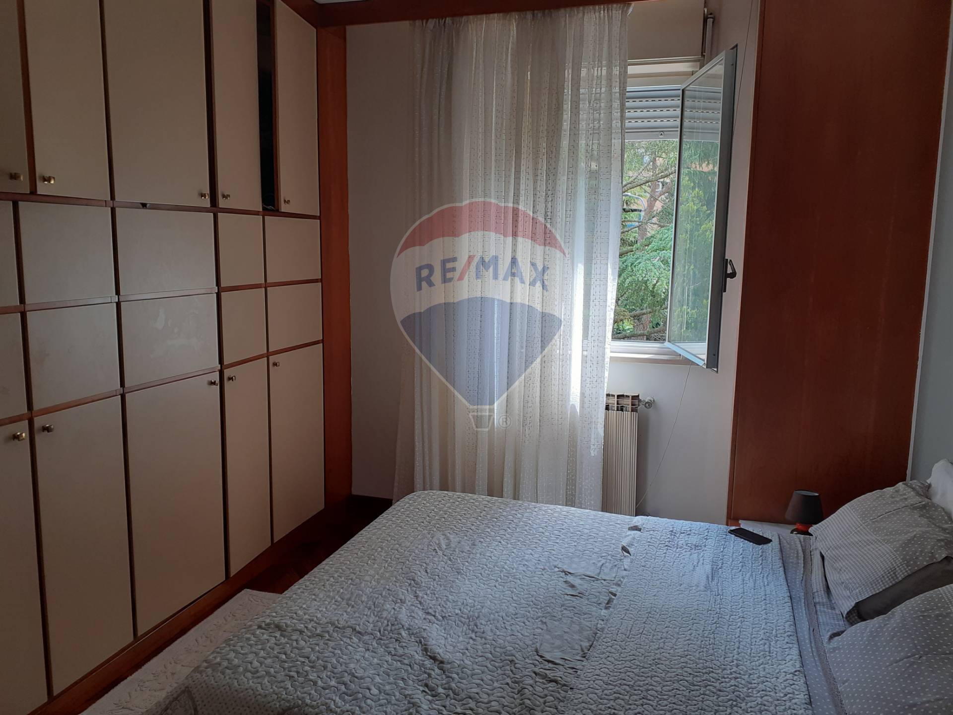 Appartamento PERUGIA vendita  Ferro di Cavallo  RE/MAX Famosa