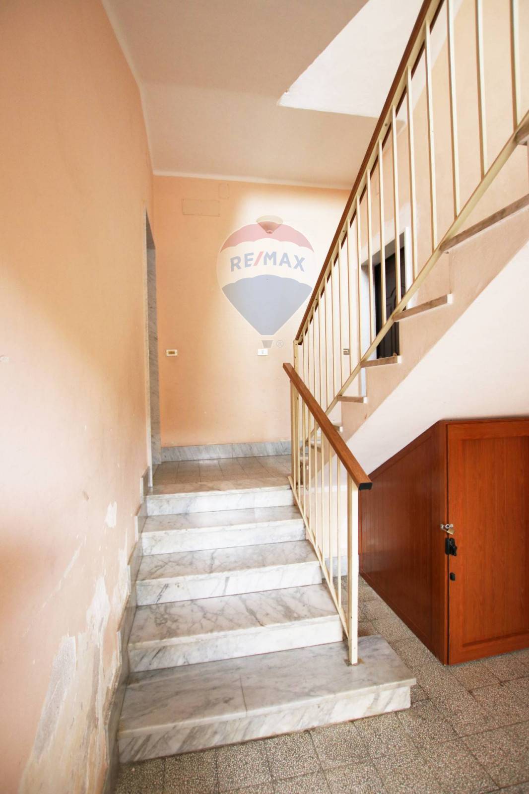 Appartamento AVOLA vendita    RE/MAX City Home