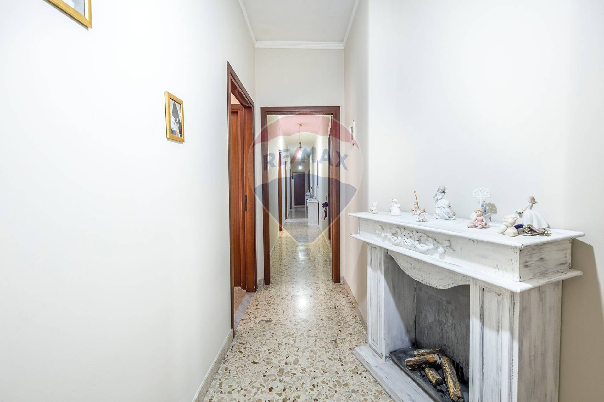 Appartamento PATERNÒ vendita    RE/MAX City Home