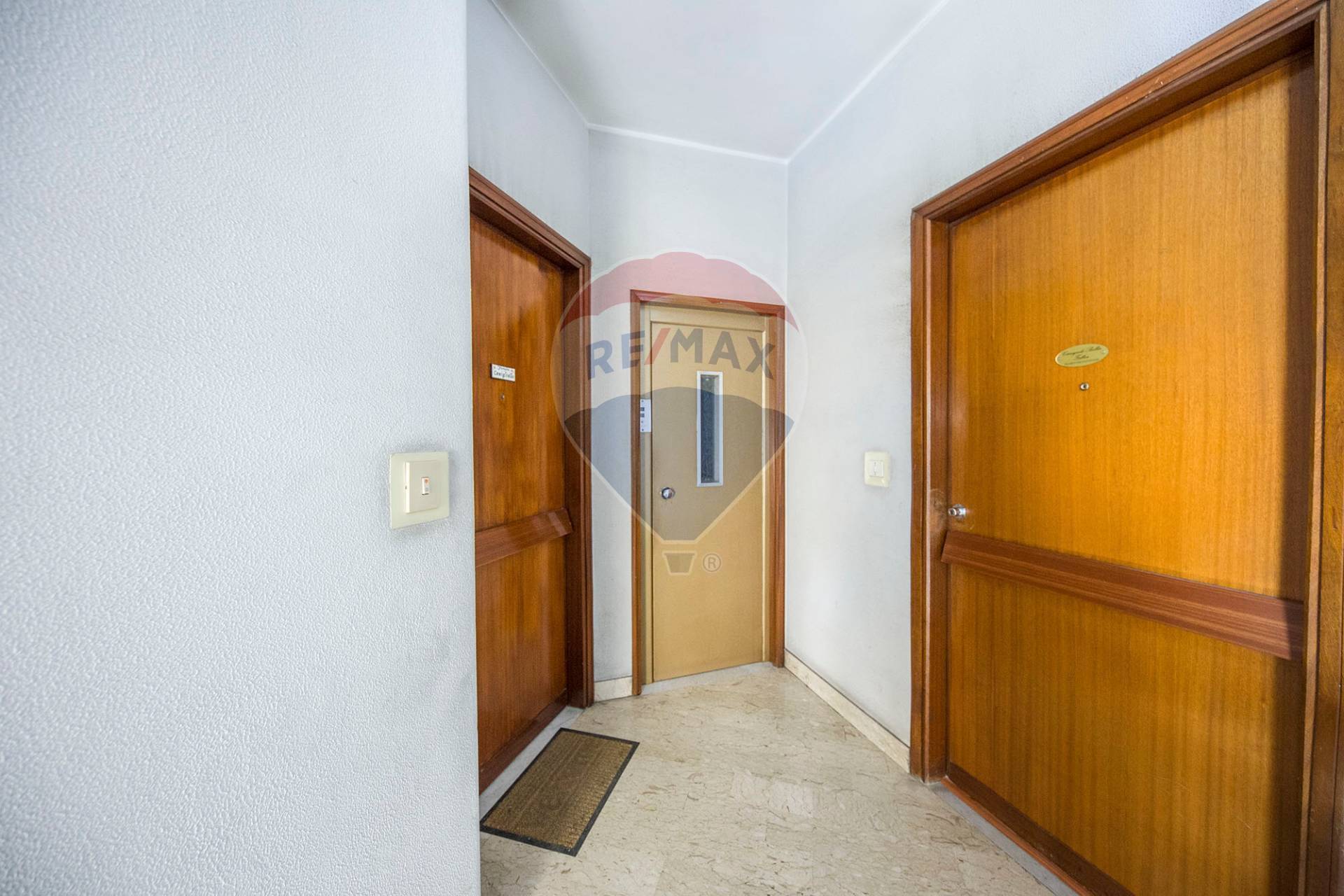 Appartamento PATERNÒ vendita    RE/MAX City Home