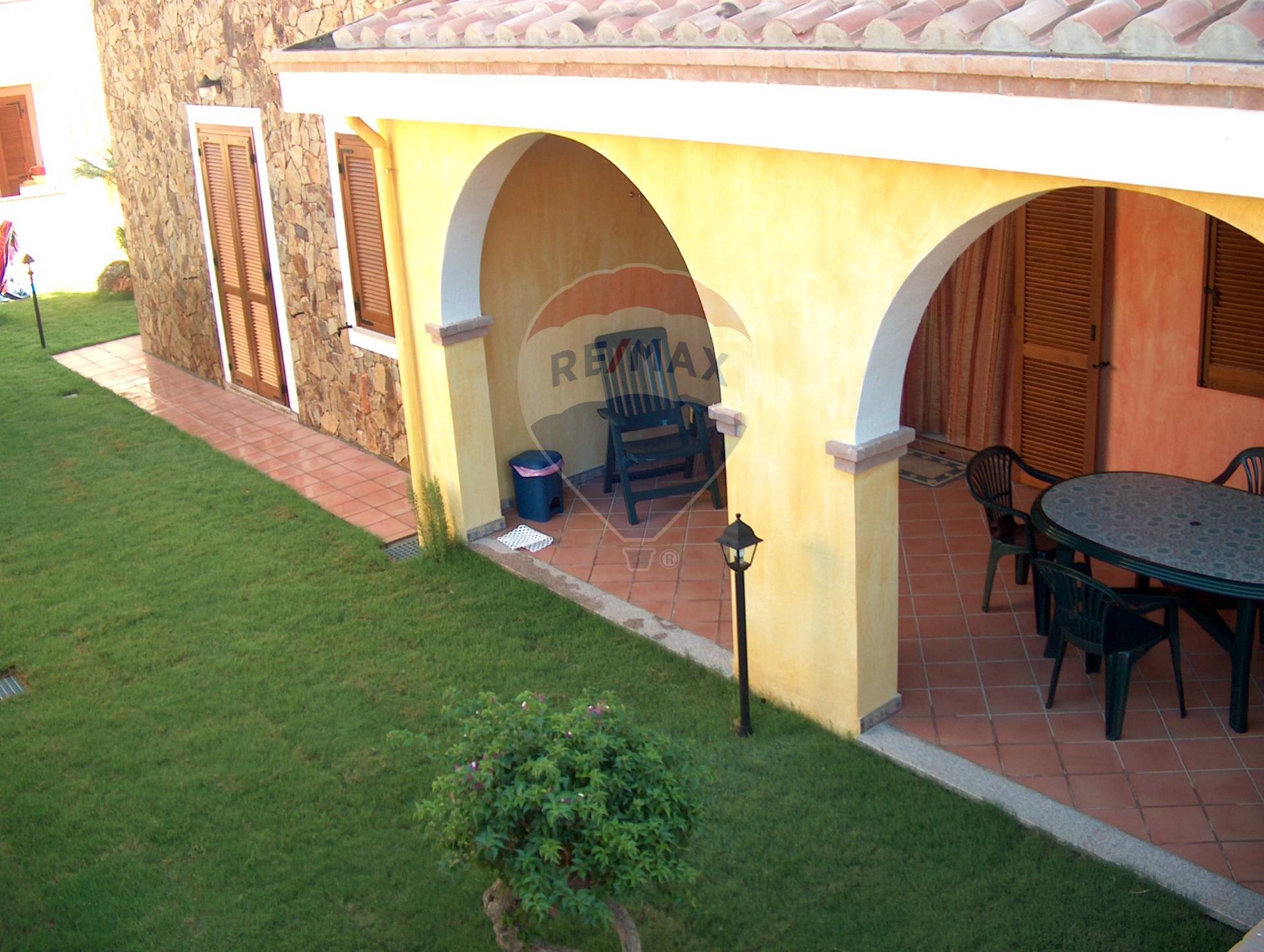 Villa Bifamiliare ITALIA vendita    RE/MAX Incontro