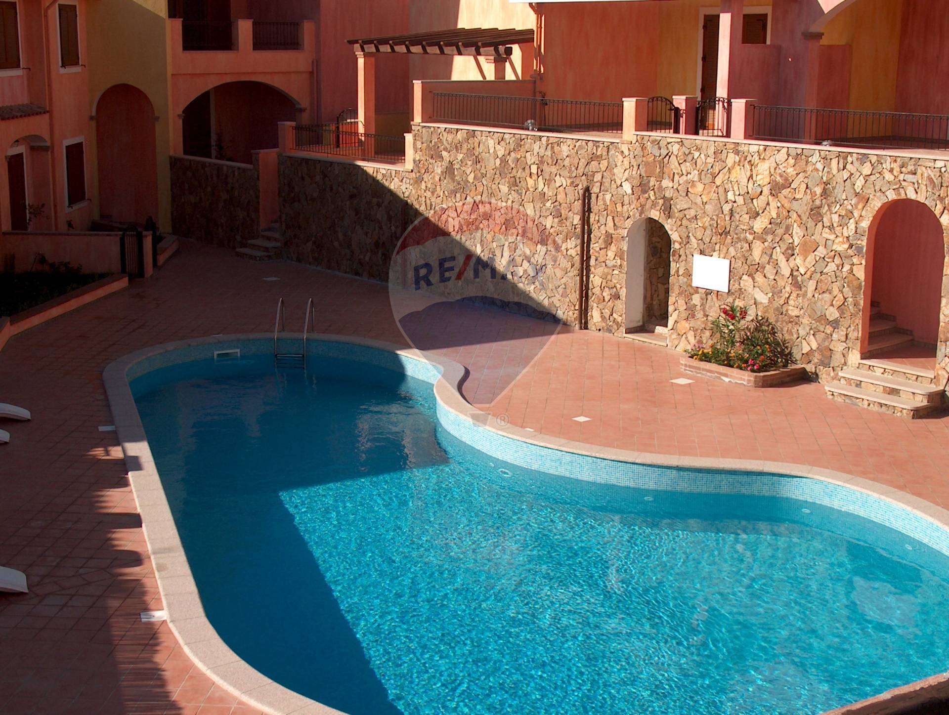  italia vendita quart:  re/max incontro