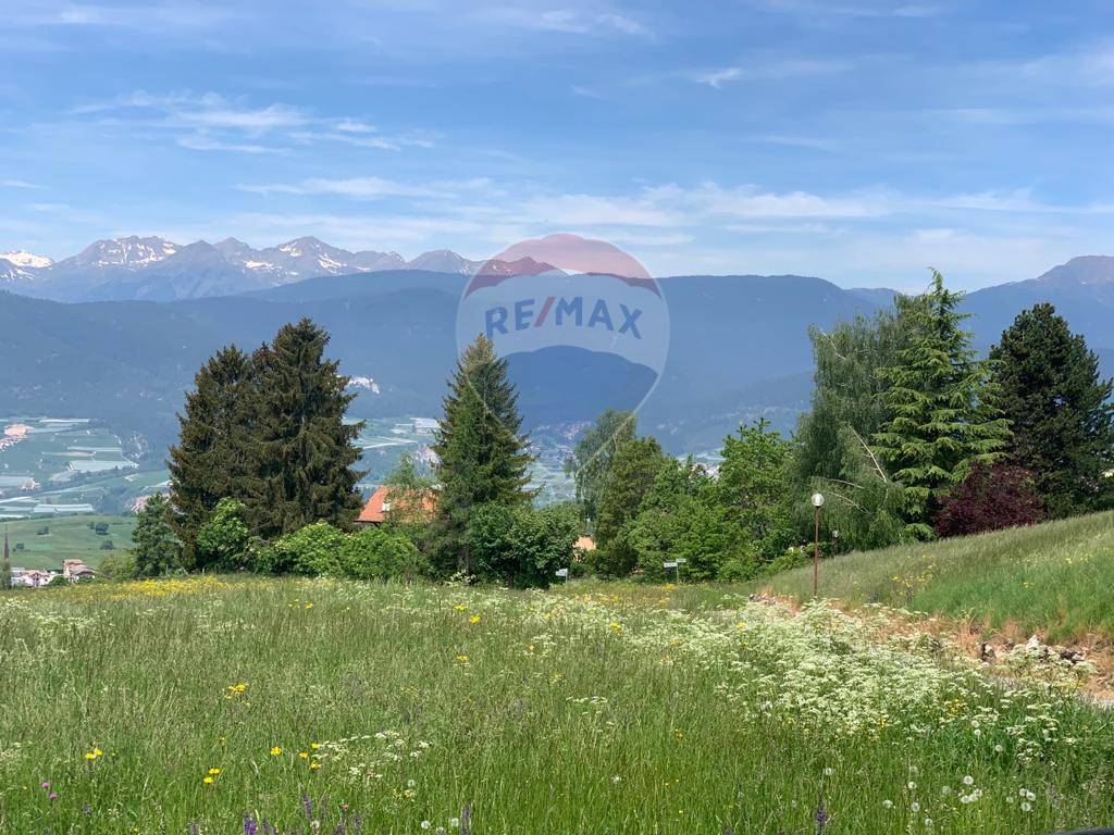  ronzone vendita quart:  re-max-freedom