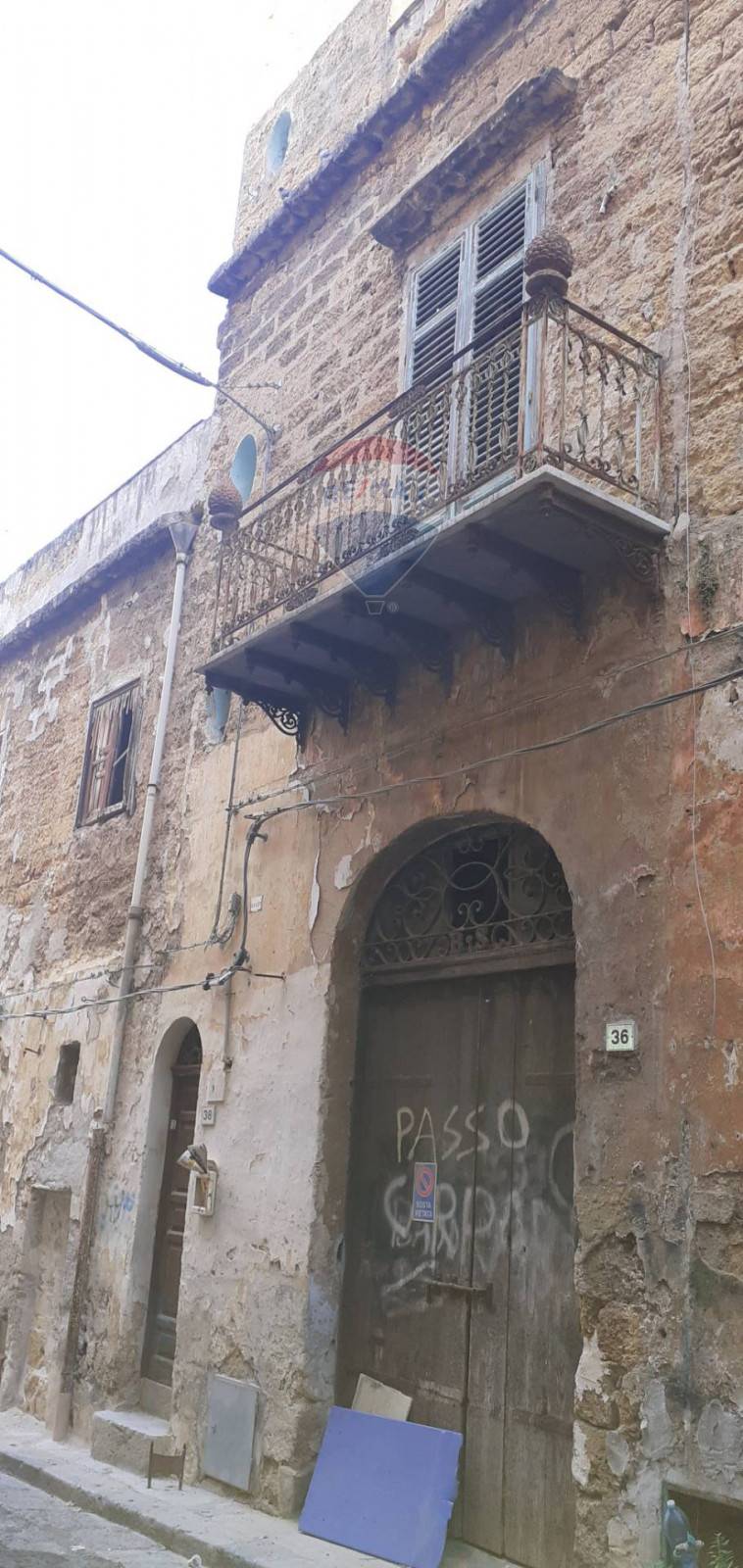  bagheria vendita quart:  re/max master home