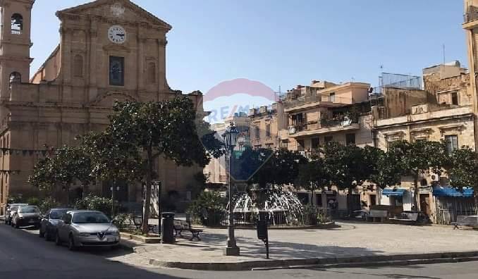 Villa Unifamiliare - Indipendente BAGHERIA vendita    RE/MAX Master Home