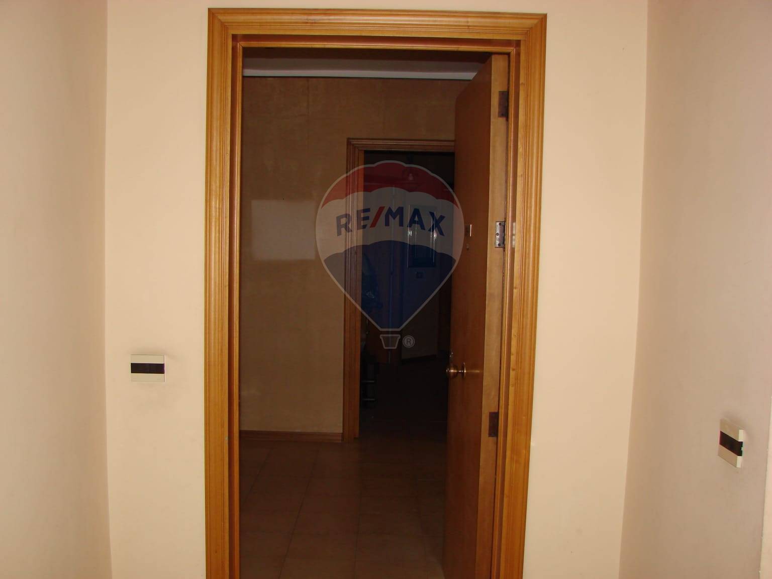 Appartamento ADRANO vendita    RE/MAX White House