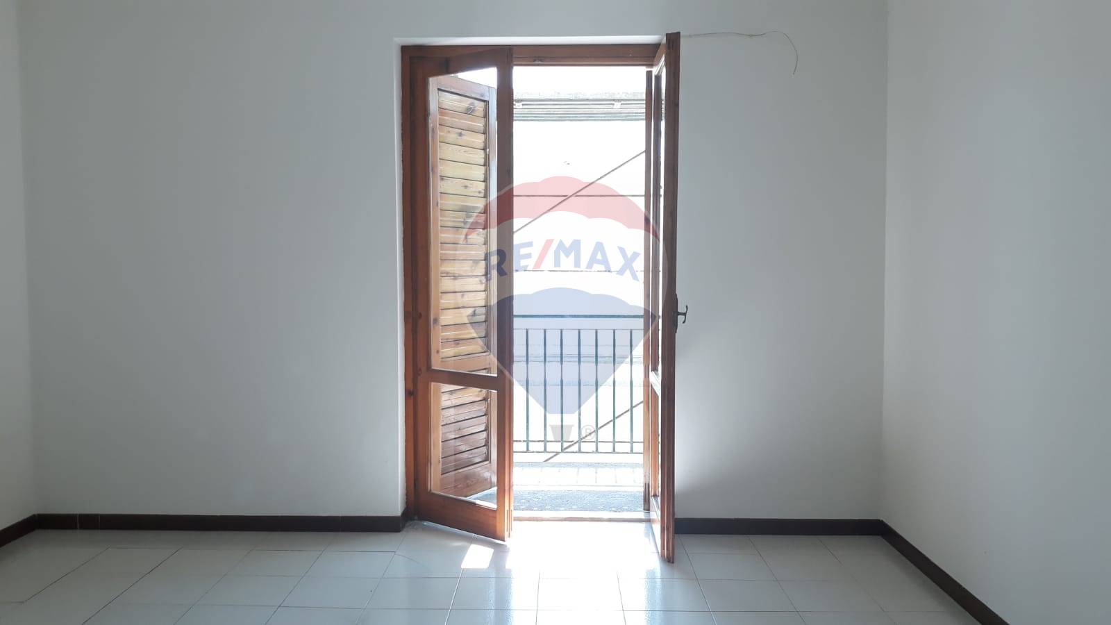 Appartamento ACIREALE vendita    RE/MAX Tecnica