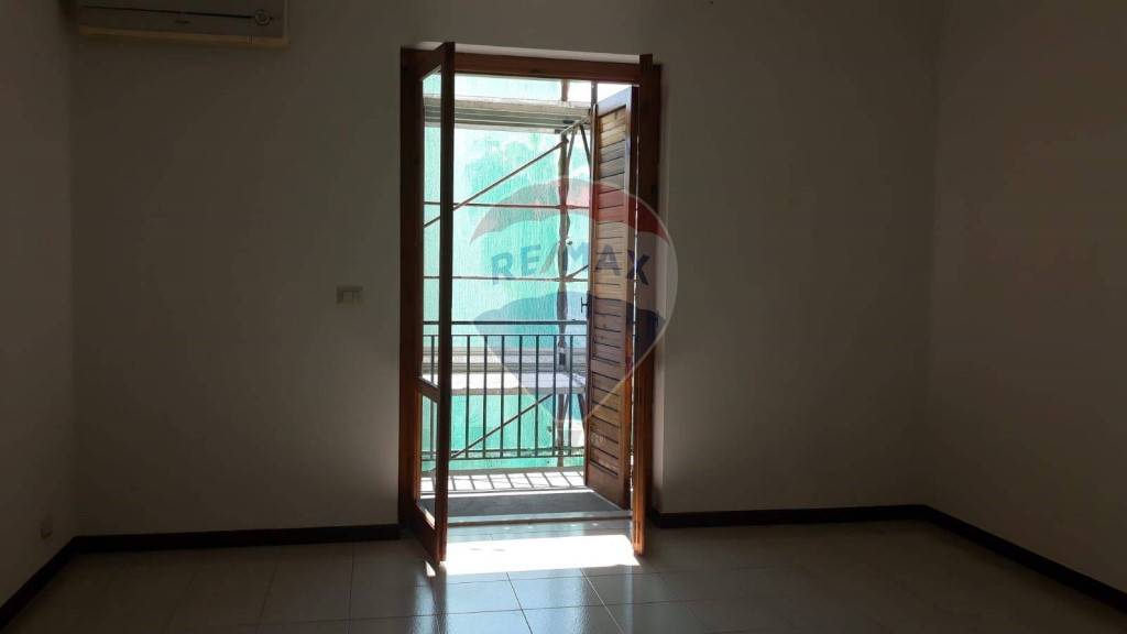 Appartamento ACIREALE vendita    RE/MAX Tecnica