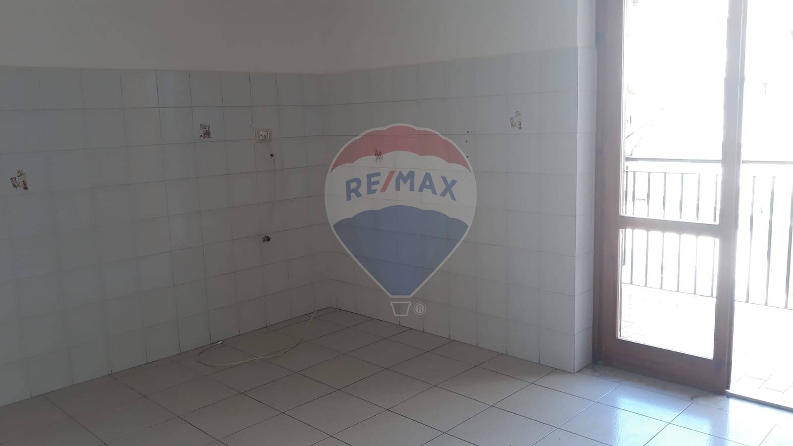 Appartamento ACIREALE vendita    RE/MAX Tecnica