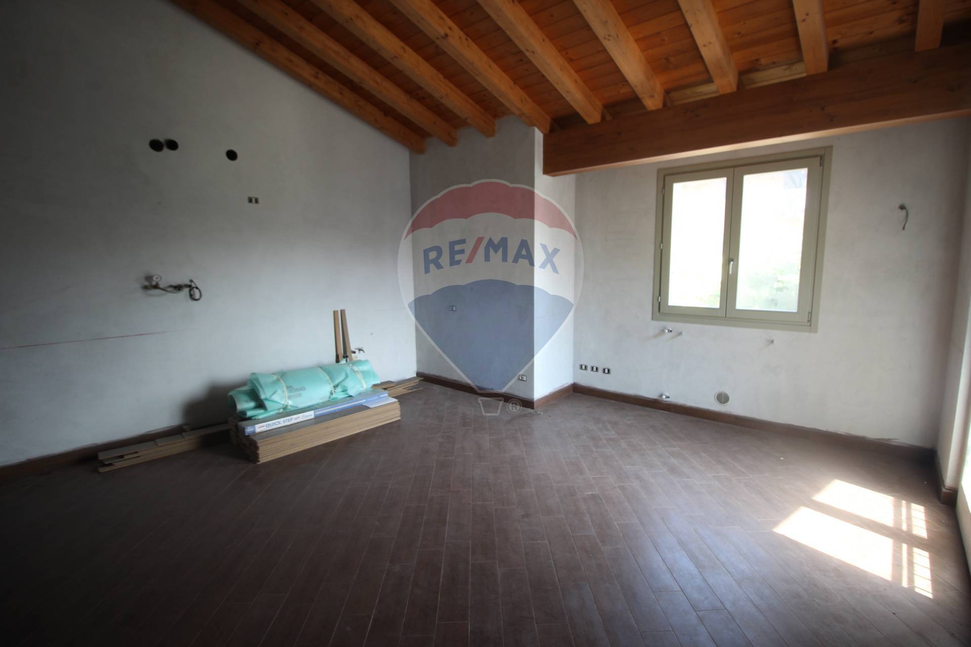 Appartamento STEZZANO vendita    RE/MAX Evolution Project