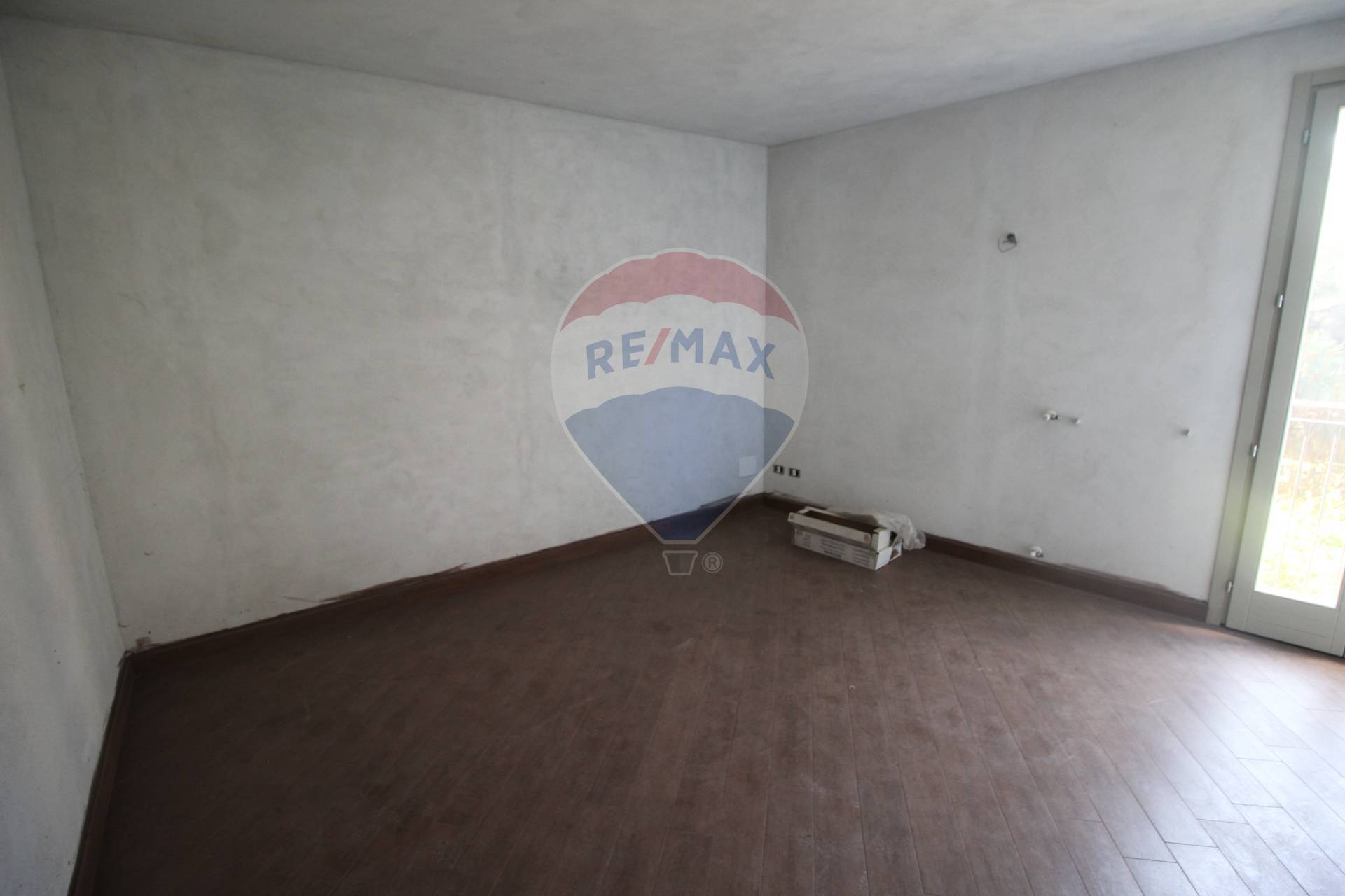 Appartamento STEZZANO vendita    RE/MAX Evolution Project