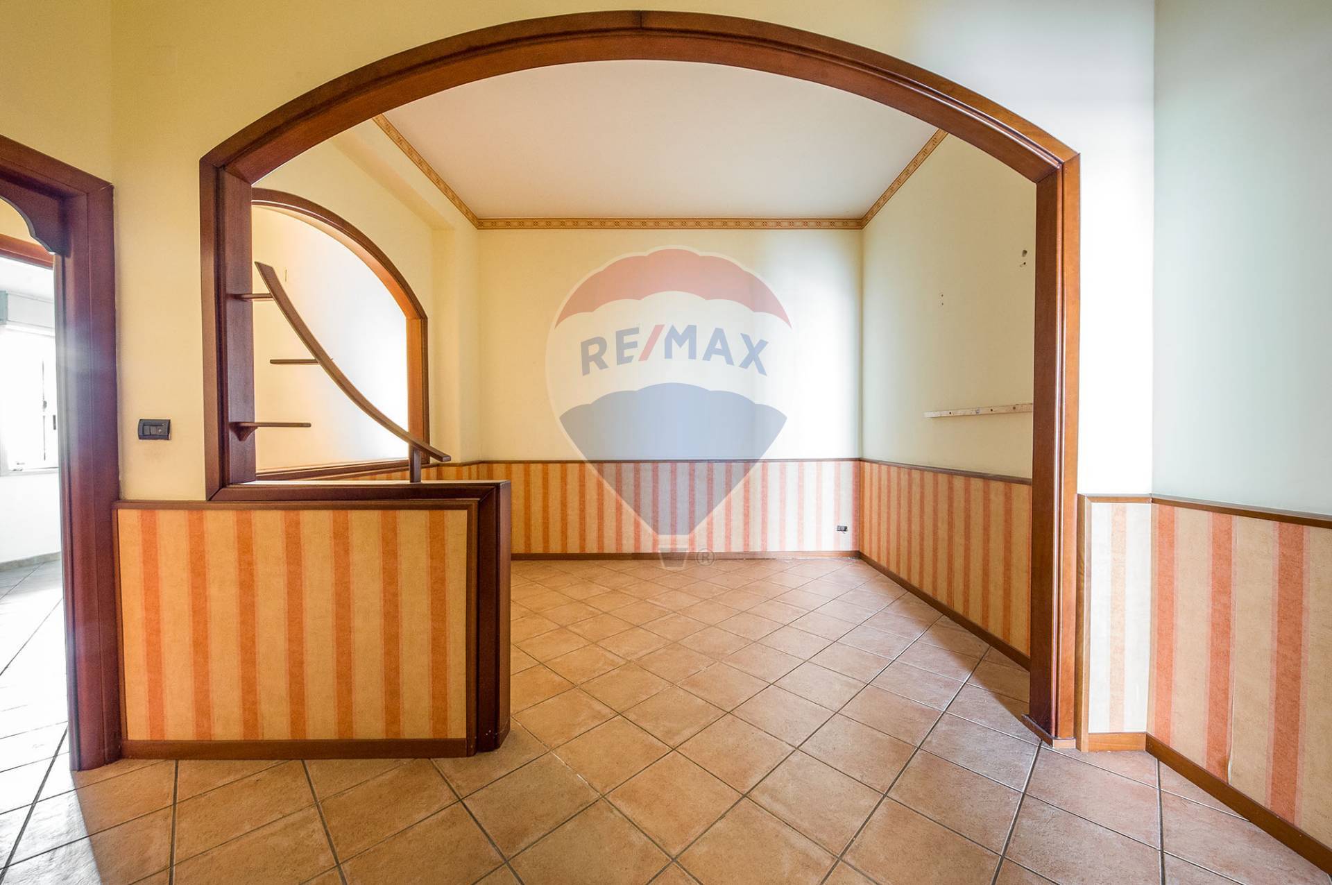  misterbianco vendita quart:  re-max-city-home