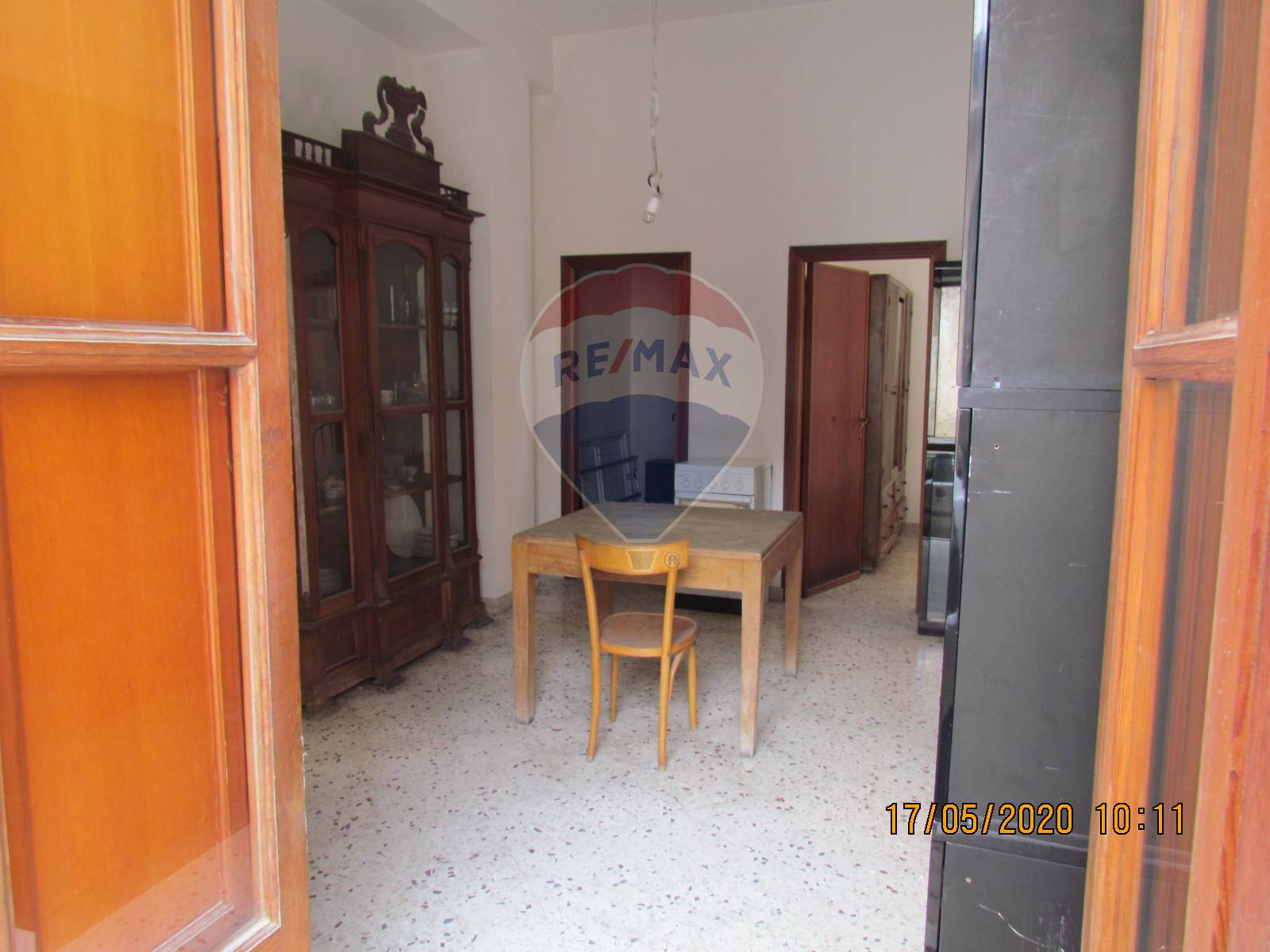 Appartamento BALESTRATE vendita    RE/MAX Hunters