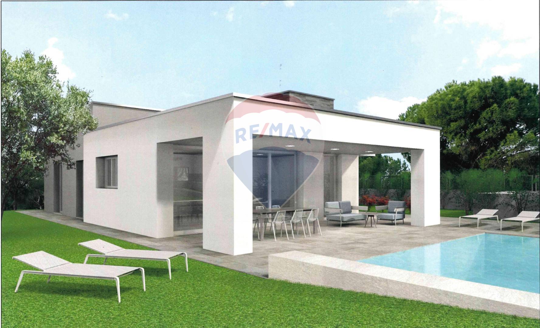  manerba-del-garda vendita quart:  re-max-edilfin