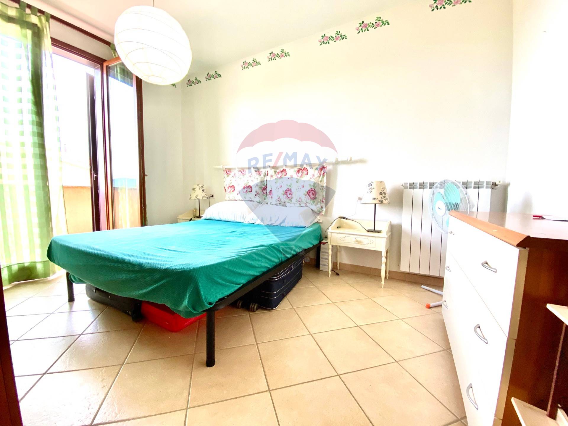 Villa Bifamiliare MASSA MARITTIMA vendita  Ghirlanda  RE/MAX Mindset