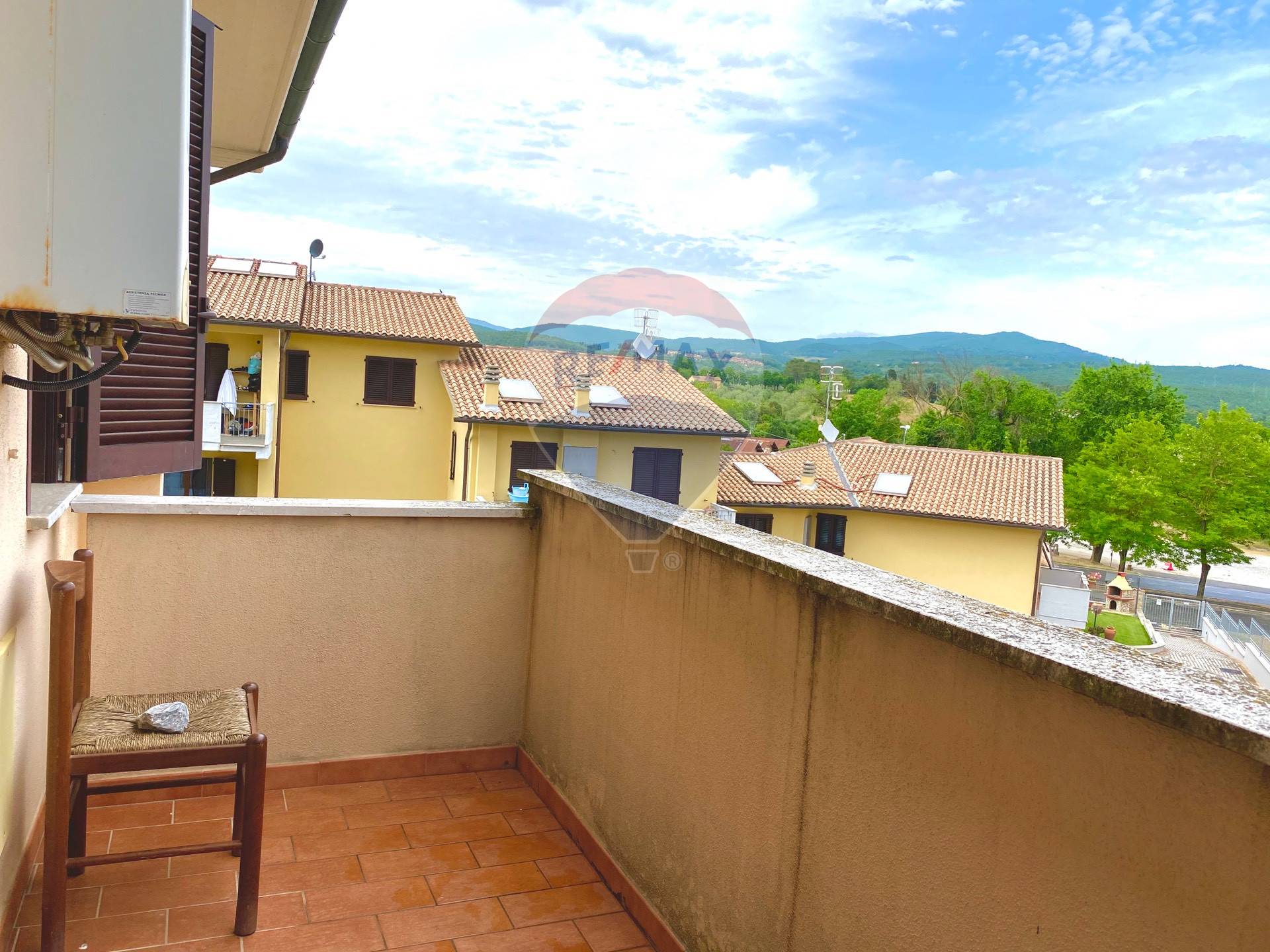 Villa Bifamiliare MASSA MARITTIMA vendita  Ghirlanda  RE/MAX Mindset