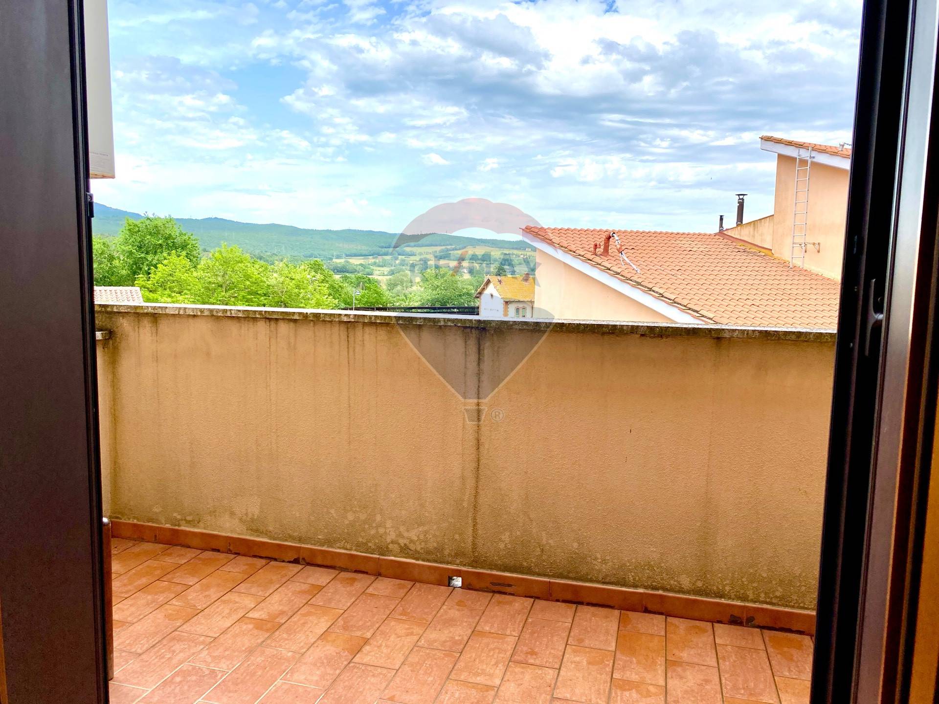 Villa Bifamiliare MASSA MARITTIMA vendita  Ghirlanda  RE/MAX Mindset