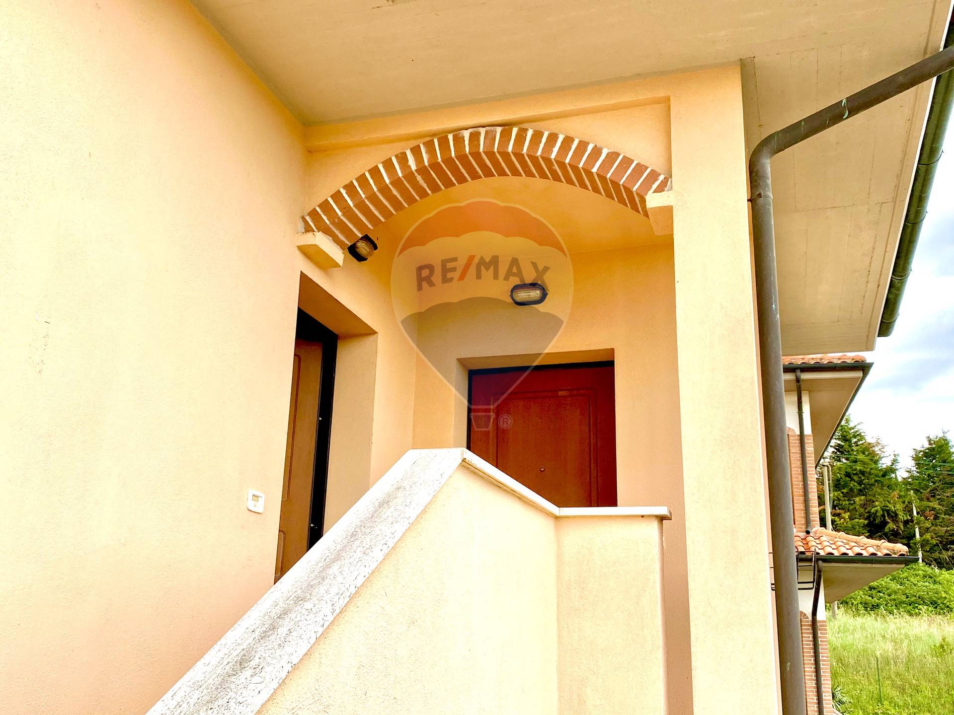  massa marittima vendita quart: ghirlanda re/max mindset