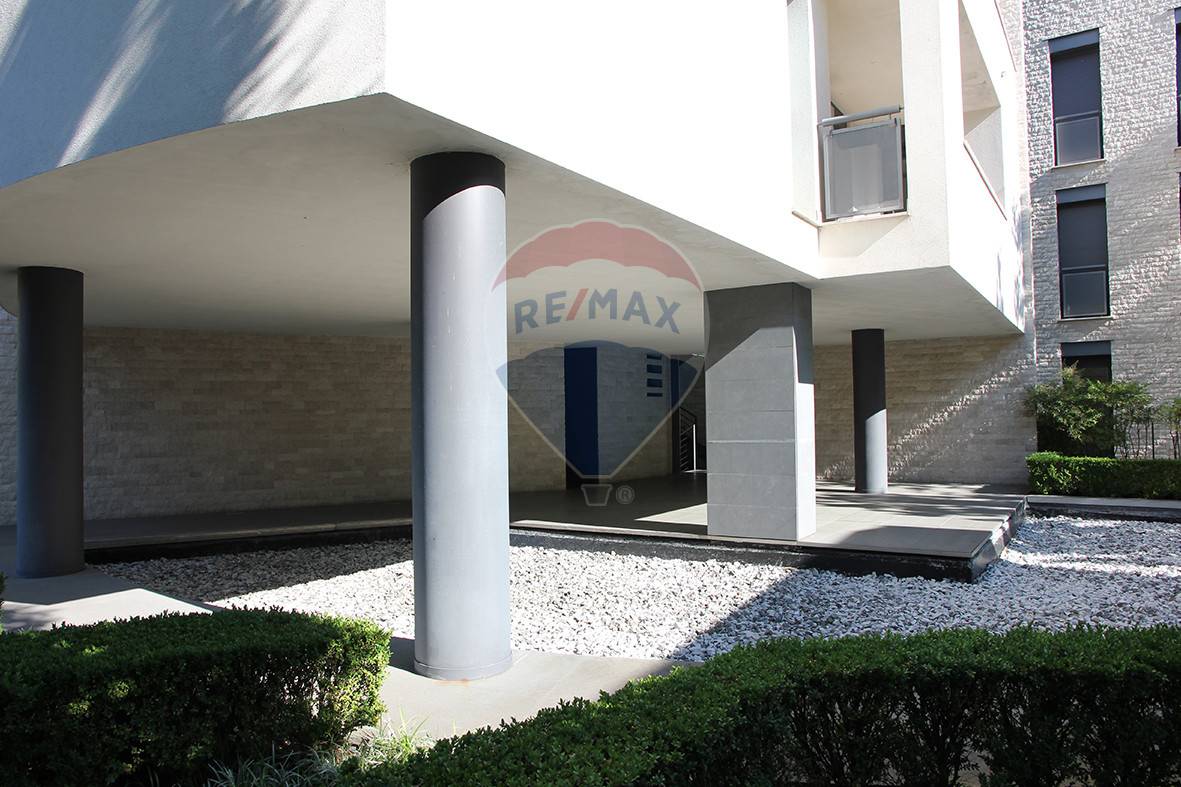 Appartamento FINO MORNASCO vendita    RE/MAX Essenza