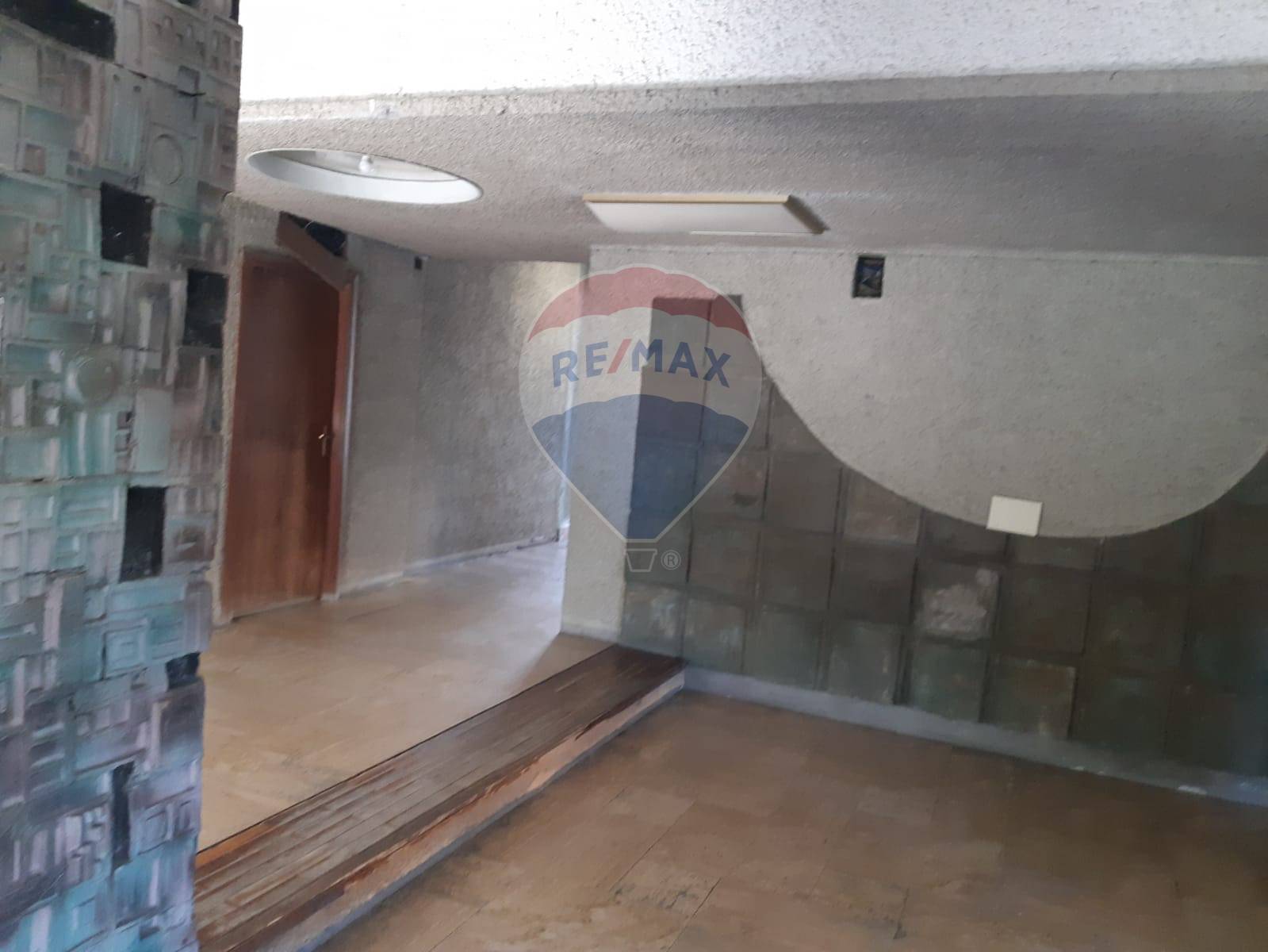 Appartamento CATANIA vendita  Barriera  RE/MAX CasAffare