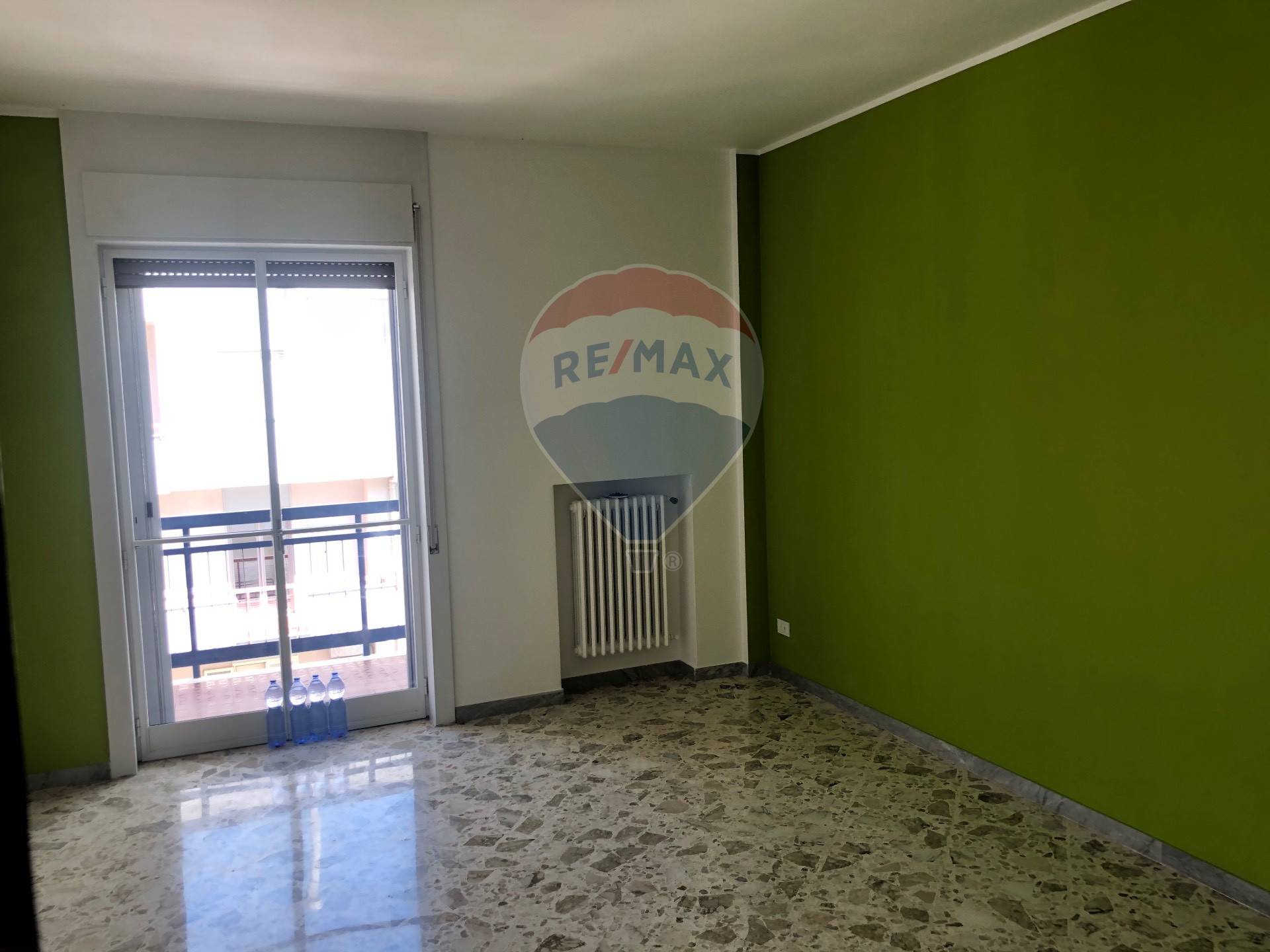 Appartamento BARI affitto  S. Pasquale  RE/MAX Acquachiara