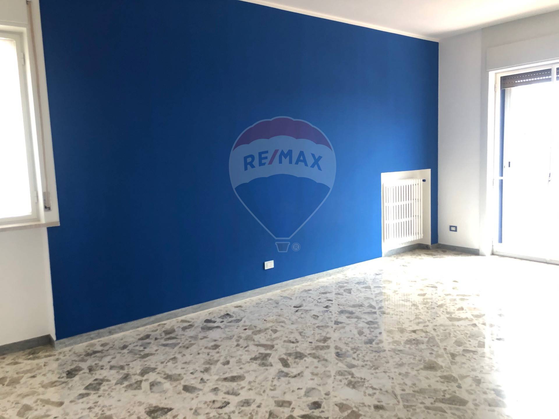 Appartamento BARI affitto  S. Pasquale  RE/MAX Acquachiara