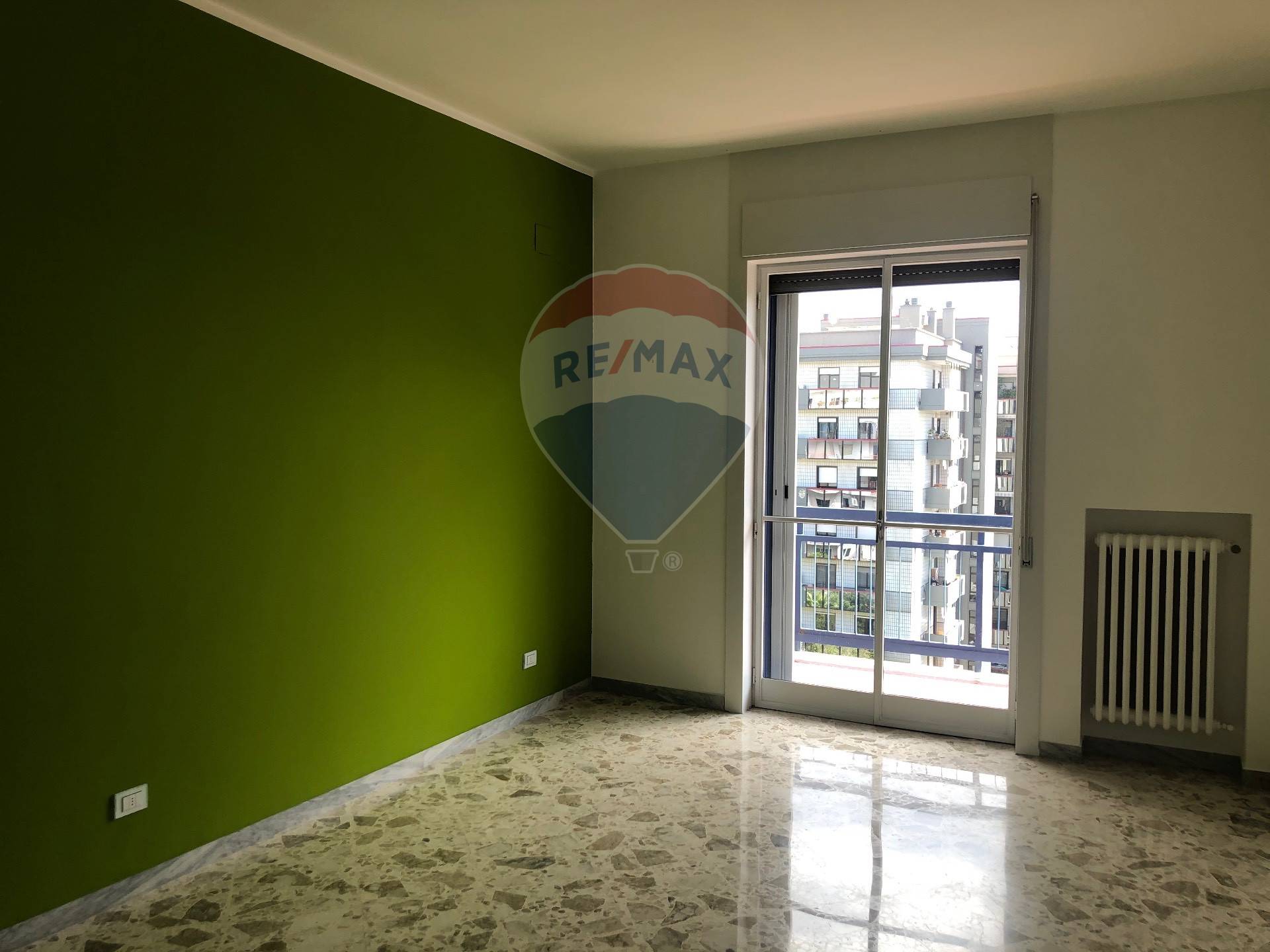 Appartamento BARI affitto  S. Pasquale  RE/MAX Acquachiara