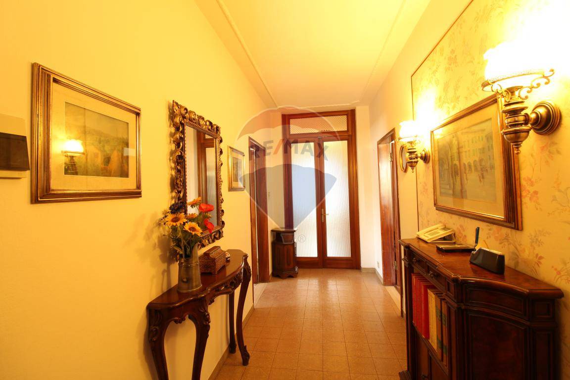 Appartamento EMPOLI vendita    RE/MAX Ideale