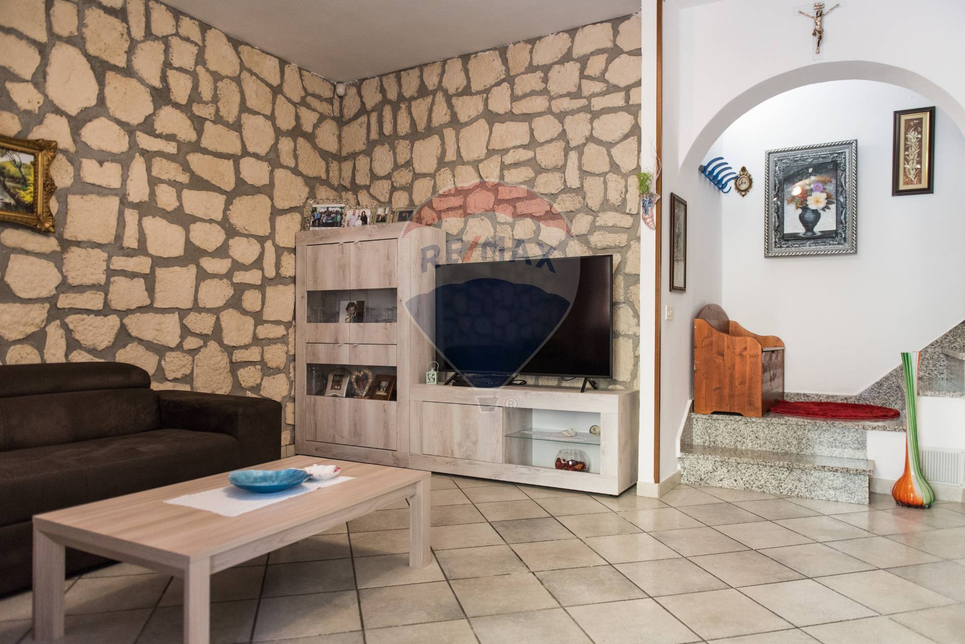 Villa Unifamiliare - Indipendente CAPRAIA E LIMITE vendita  Limite sull
