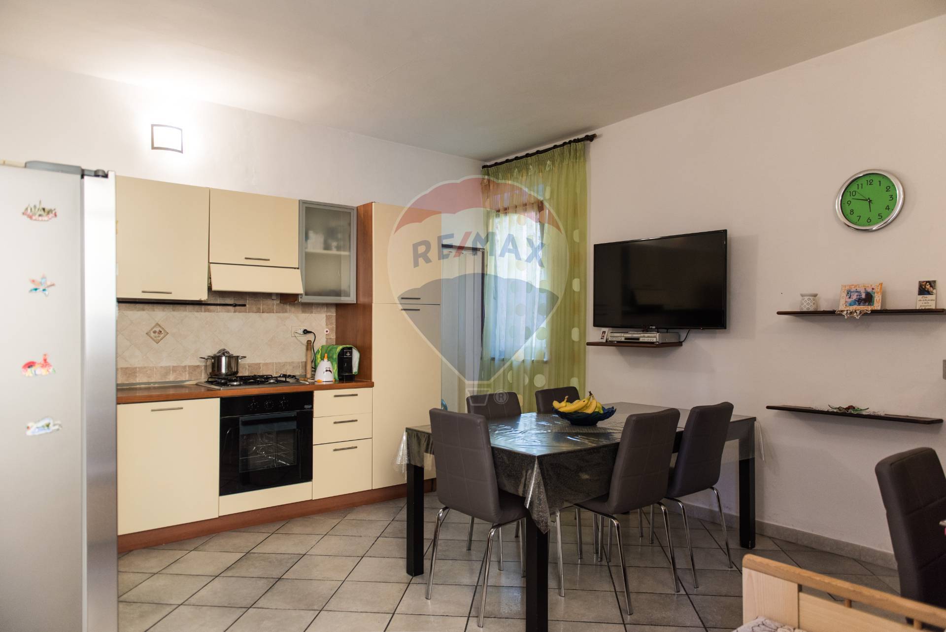 Villa Unifamiliare - Indipendente CAPRAIA E LIMITE vendita  Limite sull