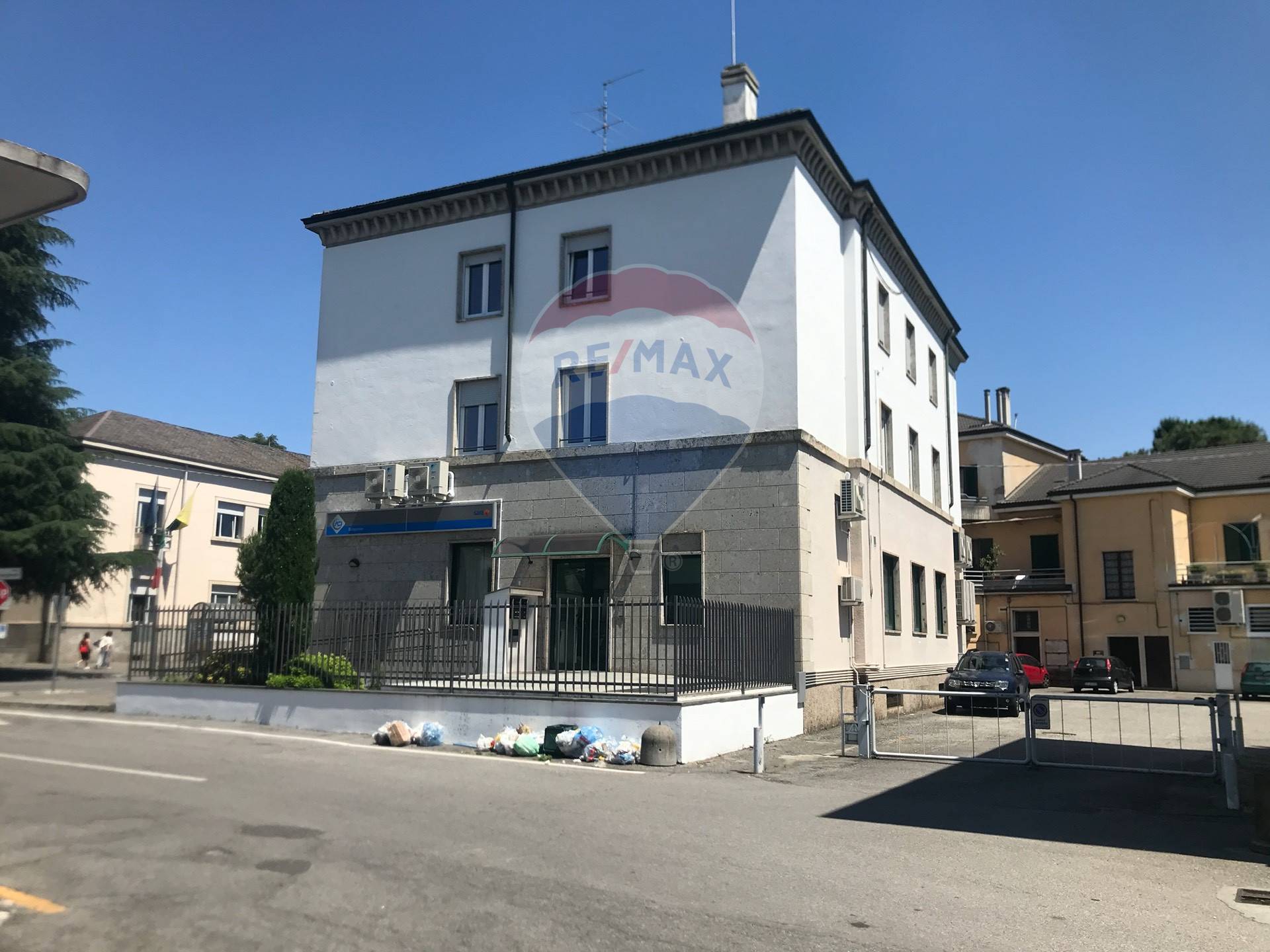 Appartamento DALMINE vendita    RE/MAX Expo