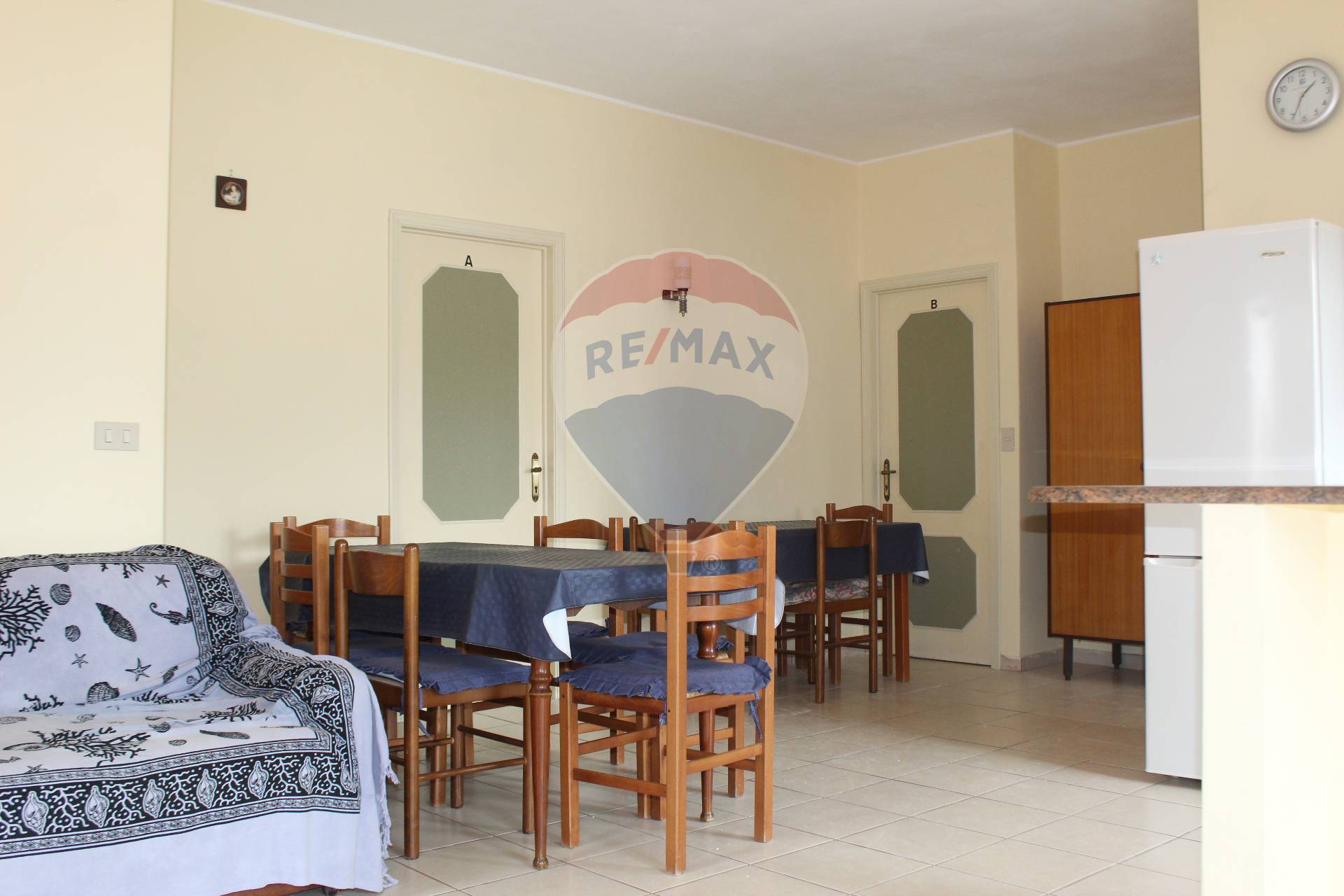  giardini-naxos vendita quart: recanati re/max crea casa